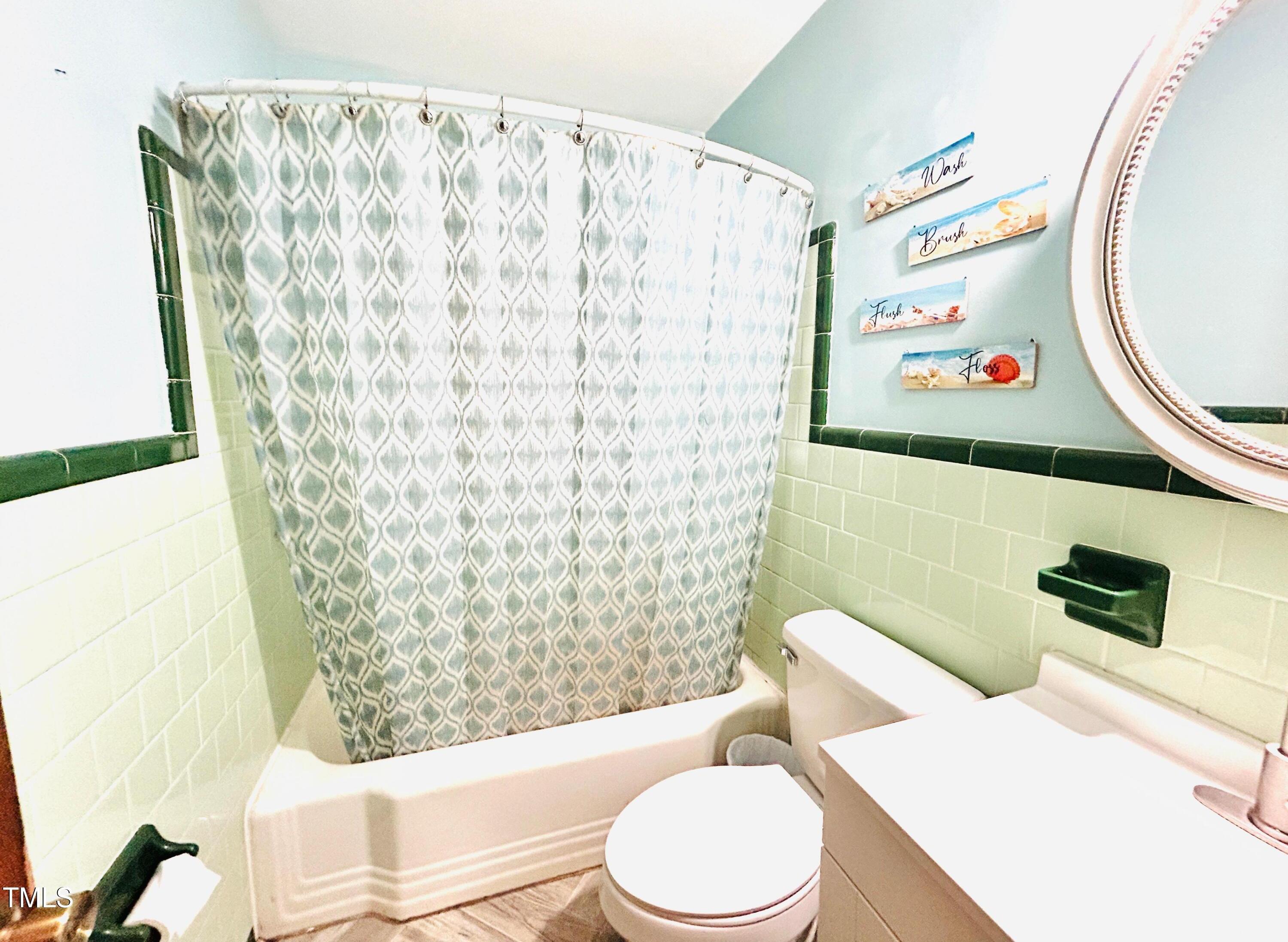 Photo #13