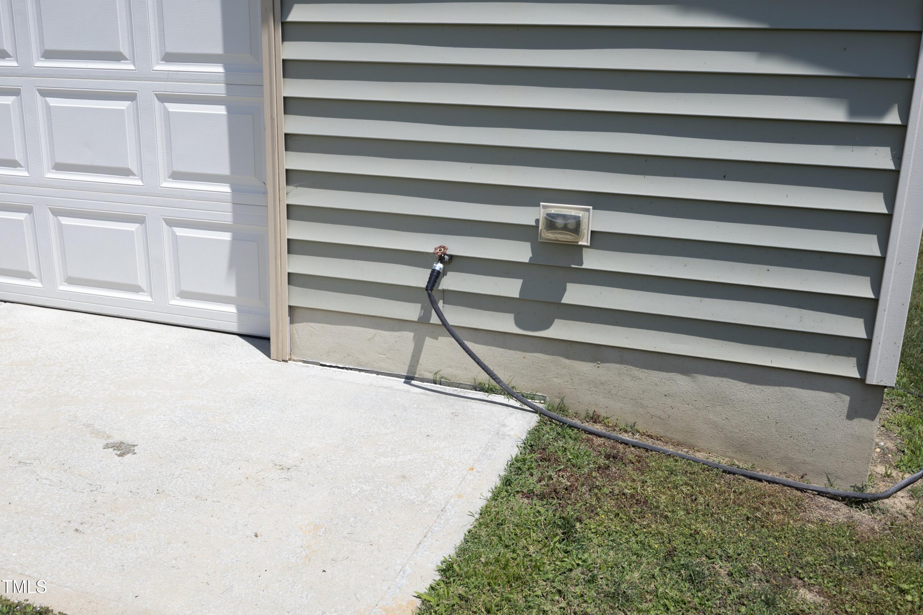 Photo #41