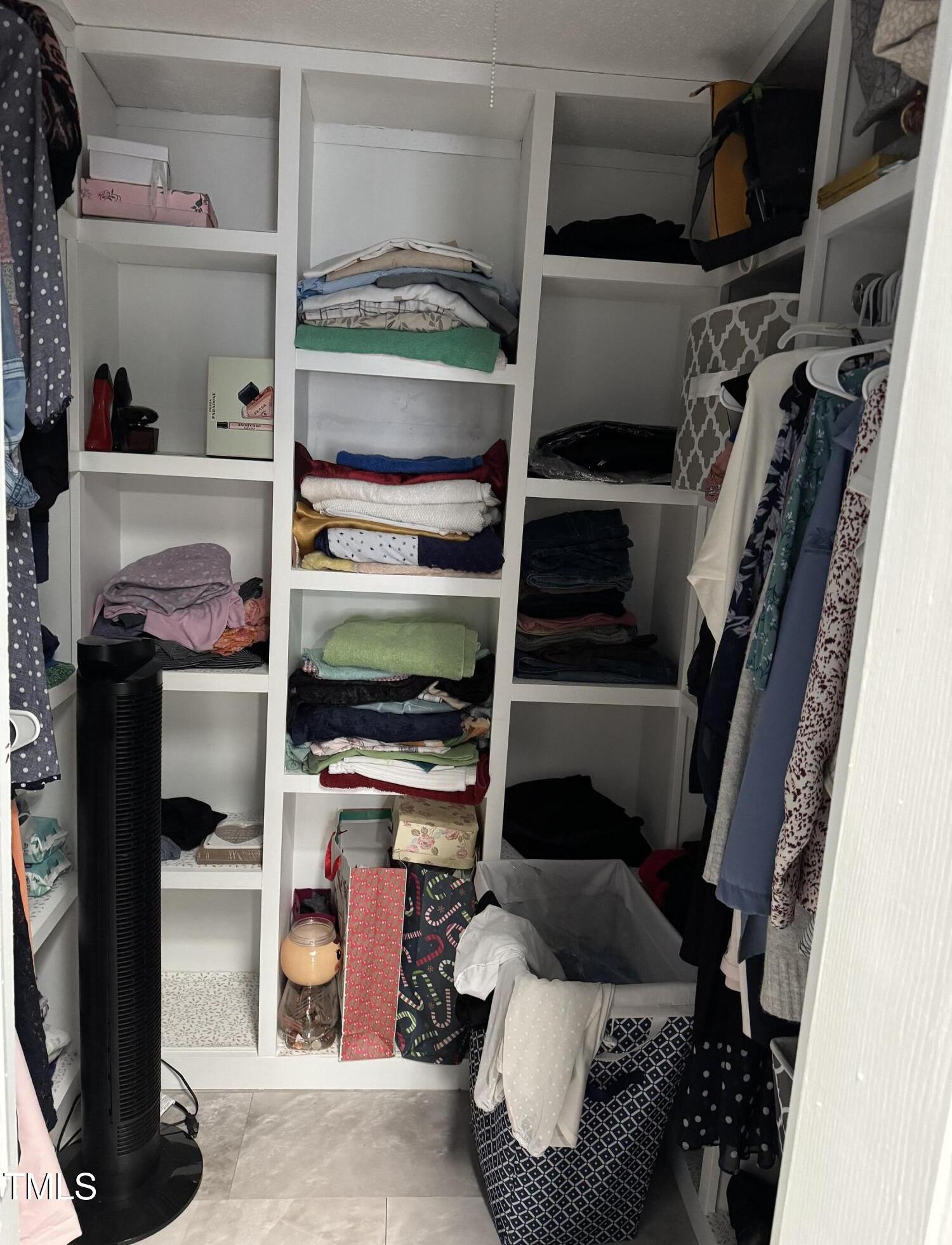 Photo #13
