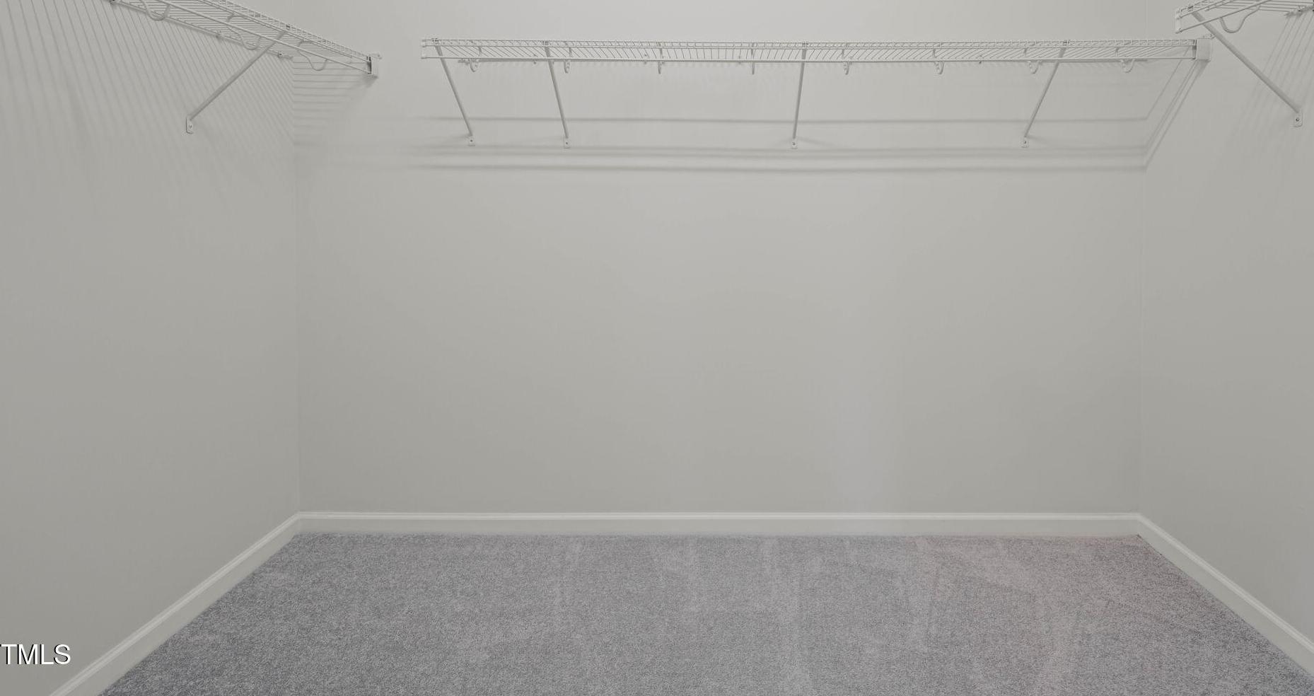 Photo #32