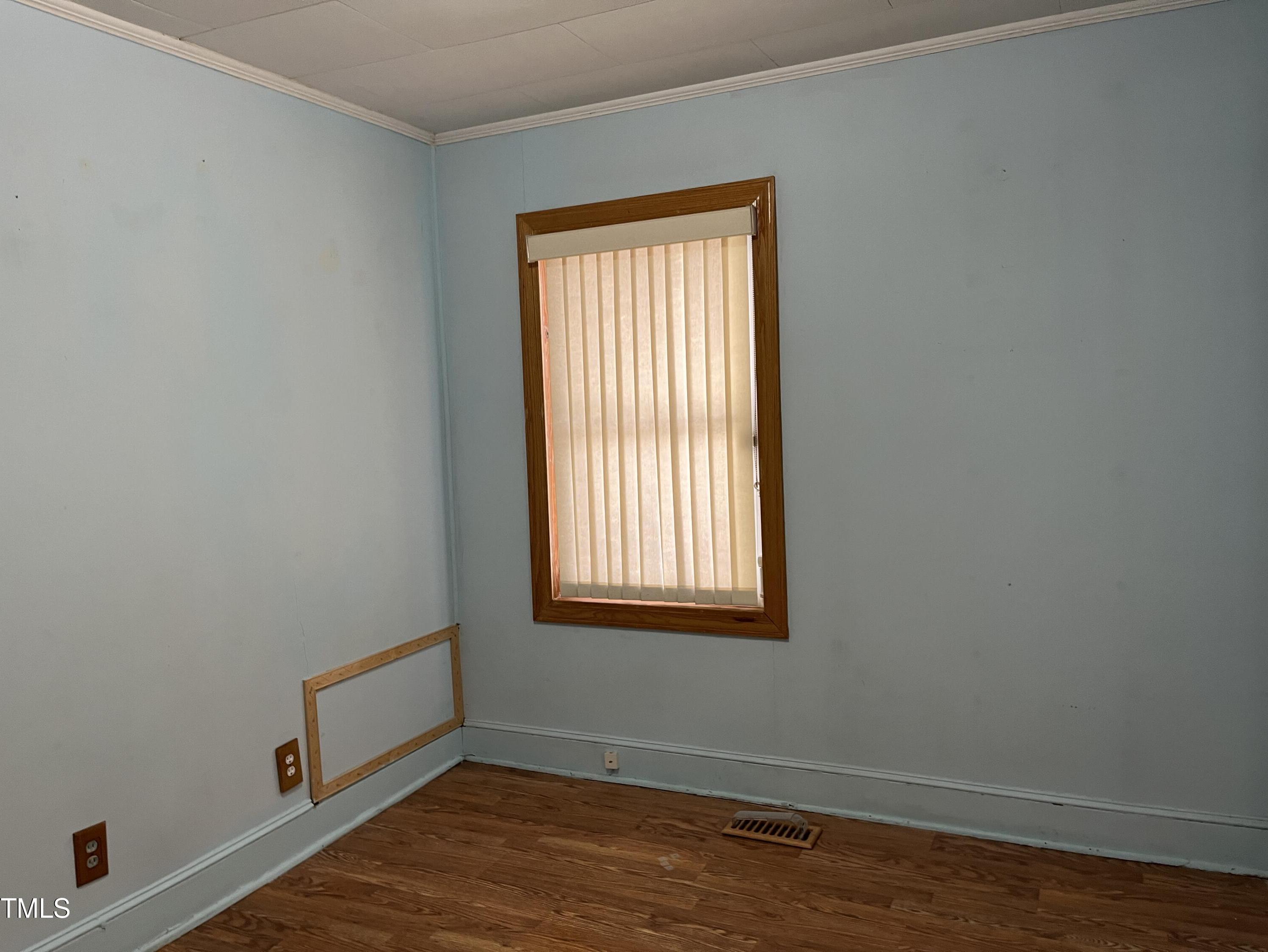 Photo #14