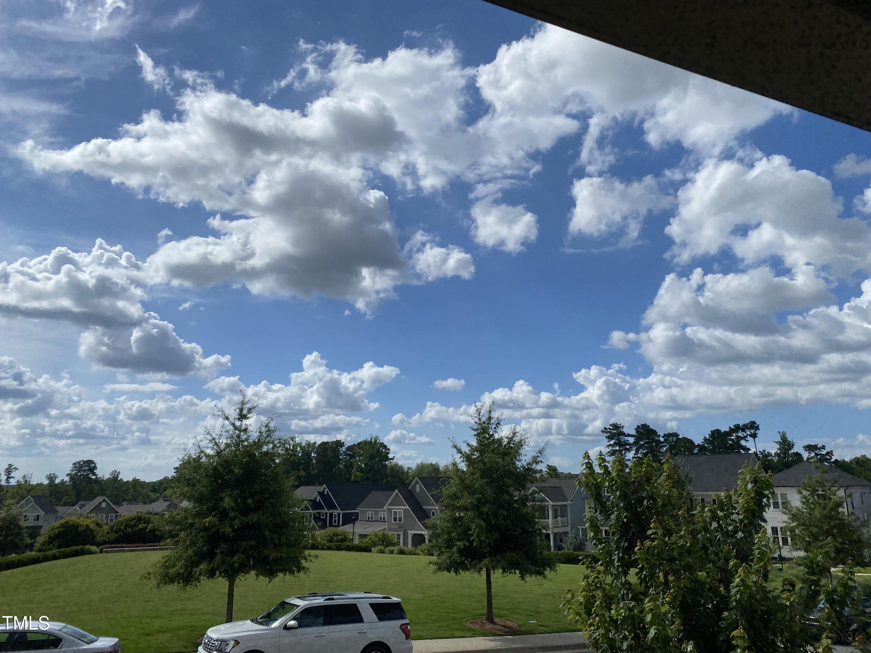 Photo #35