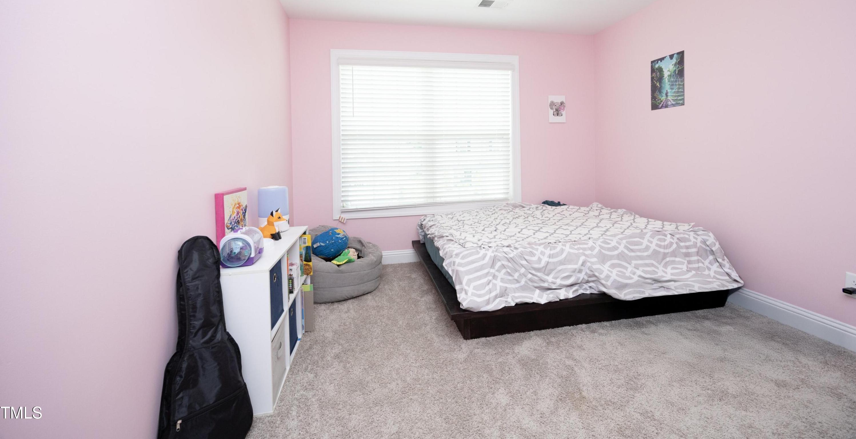 Photo #21