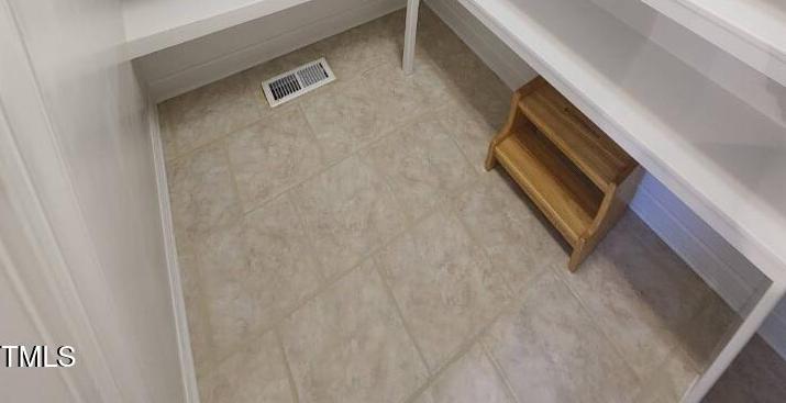 Photo #21