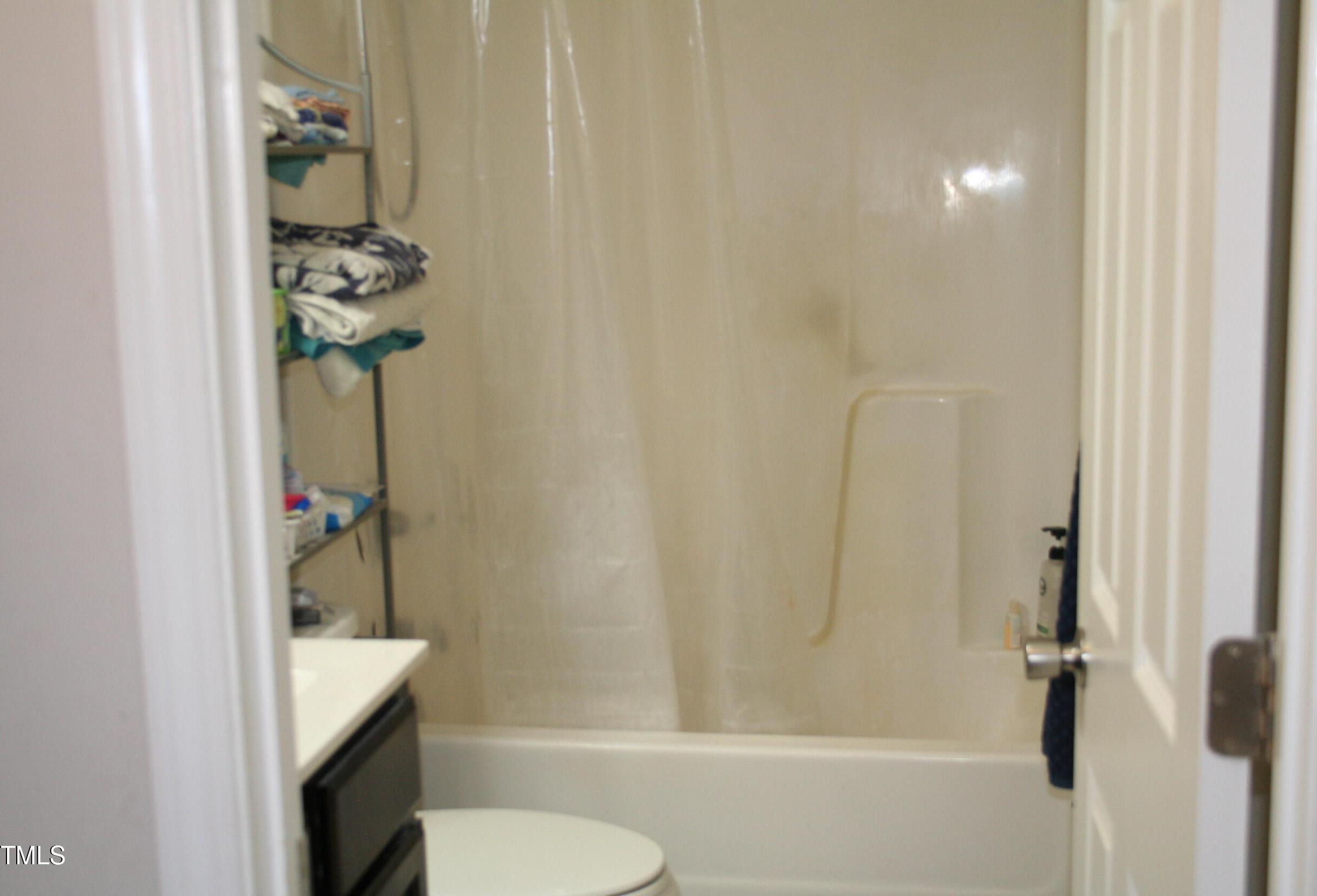 Photo #9