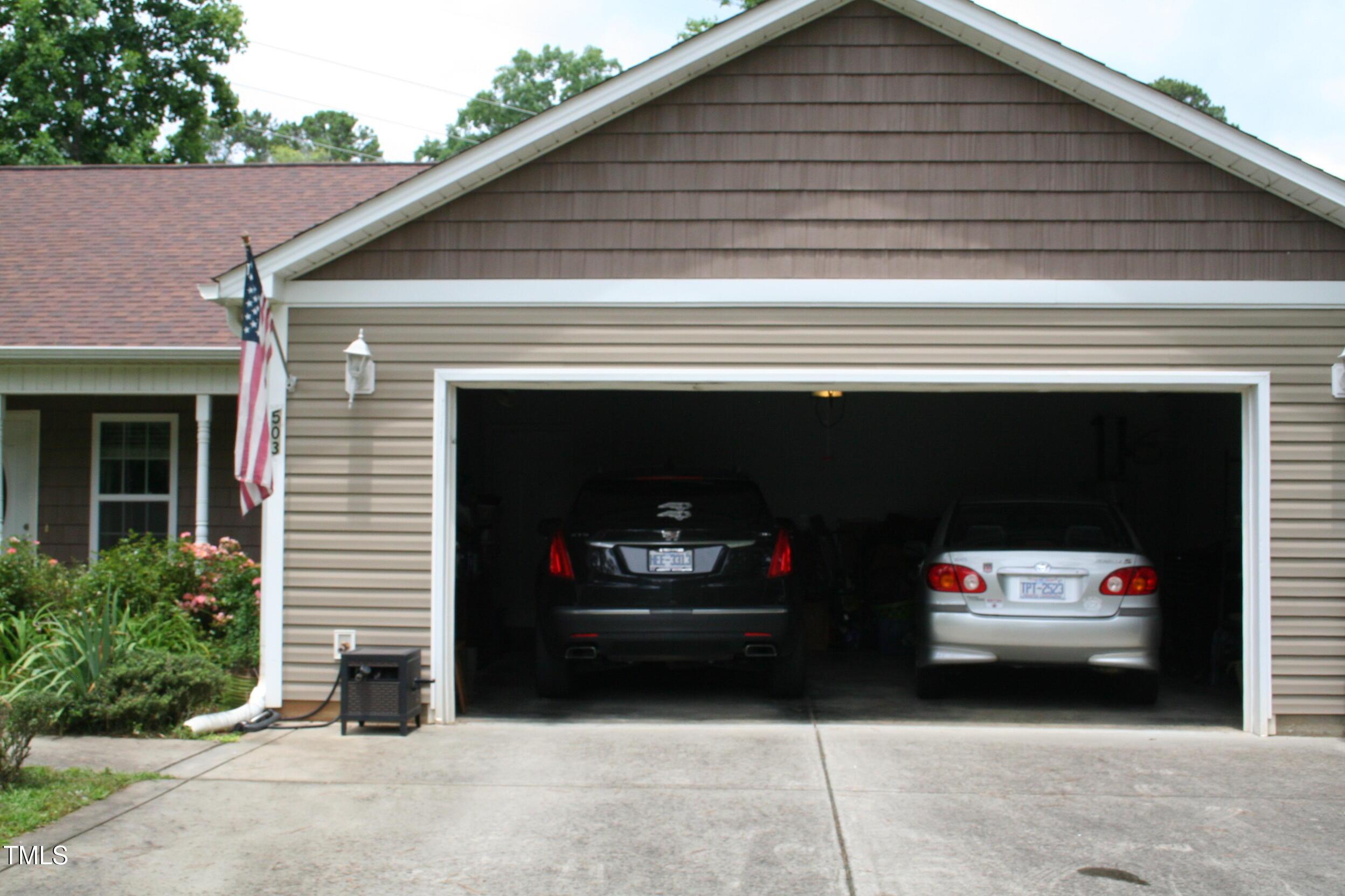 Photo #14