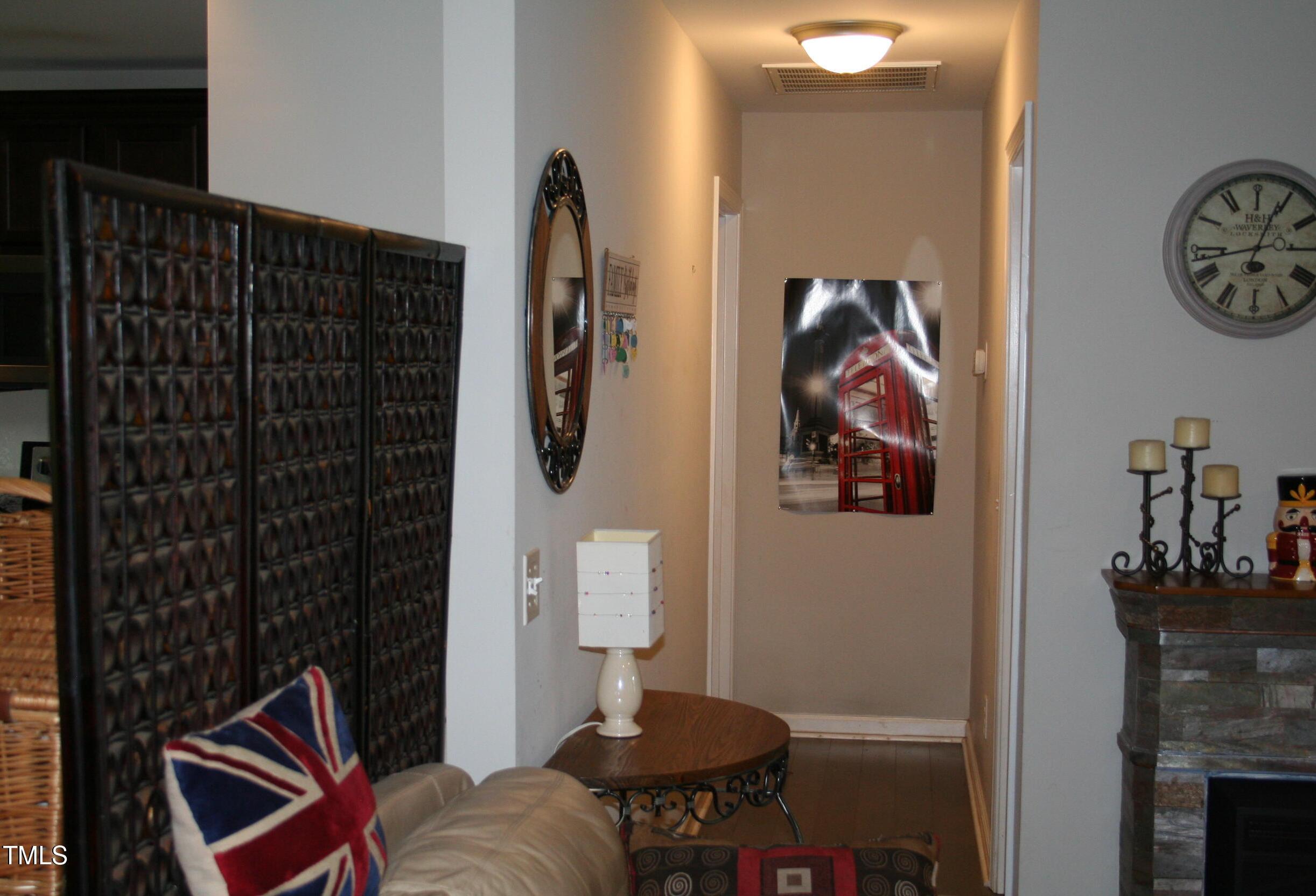 Photo #4