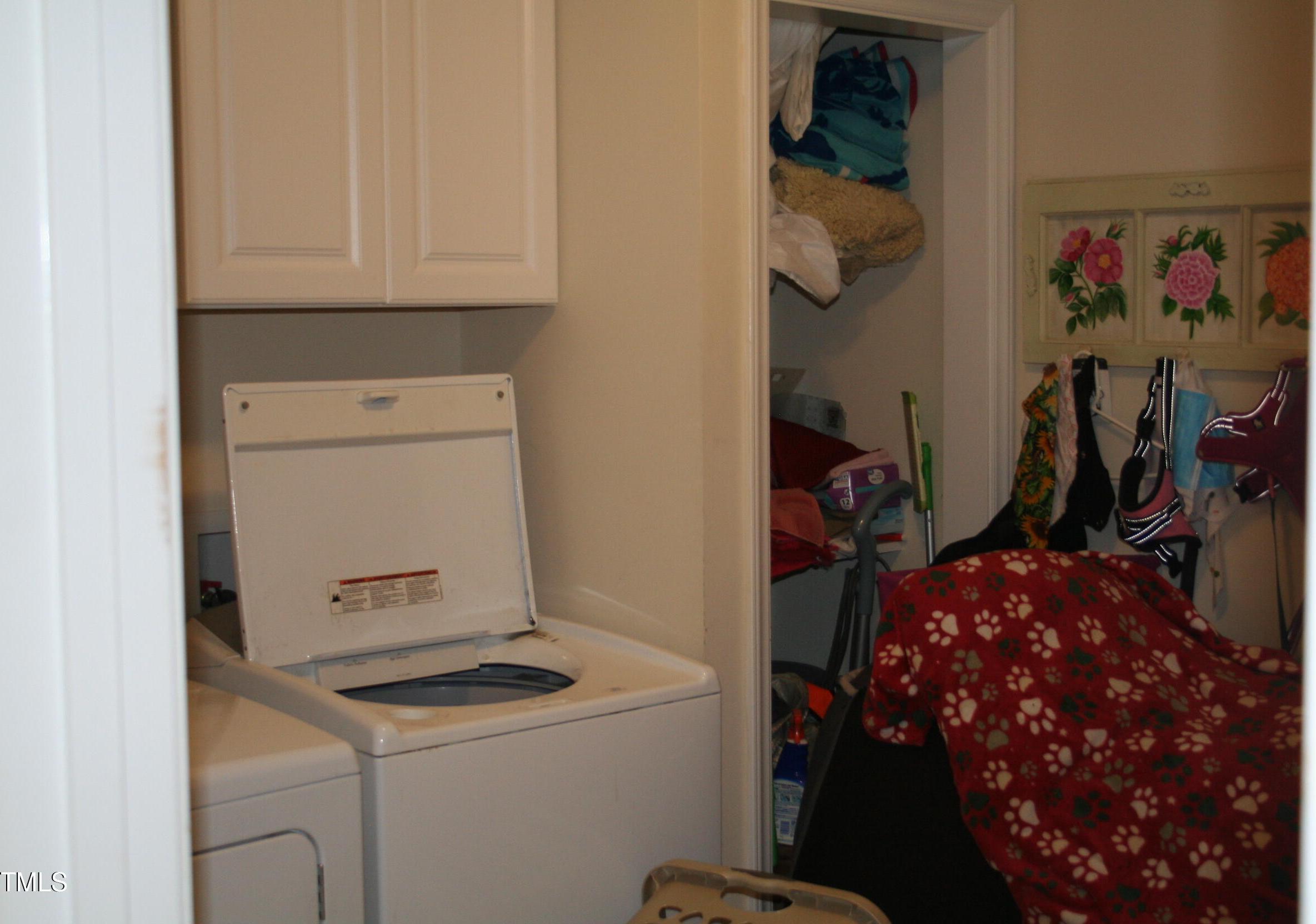 Photo #5