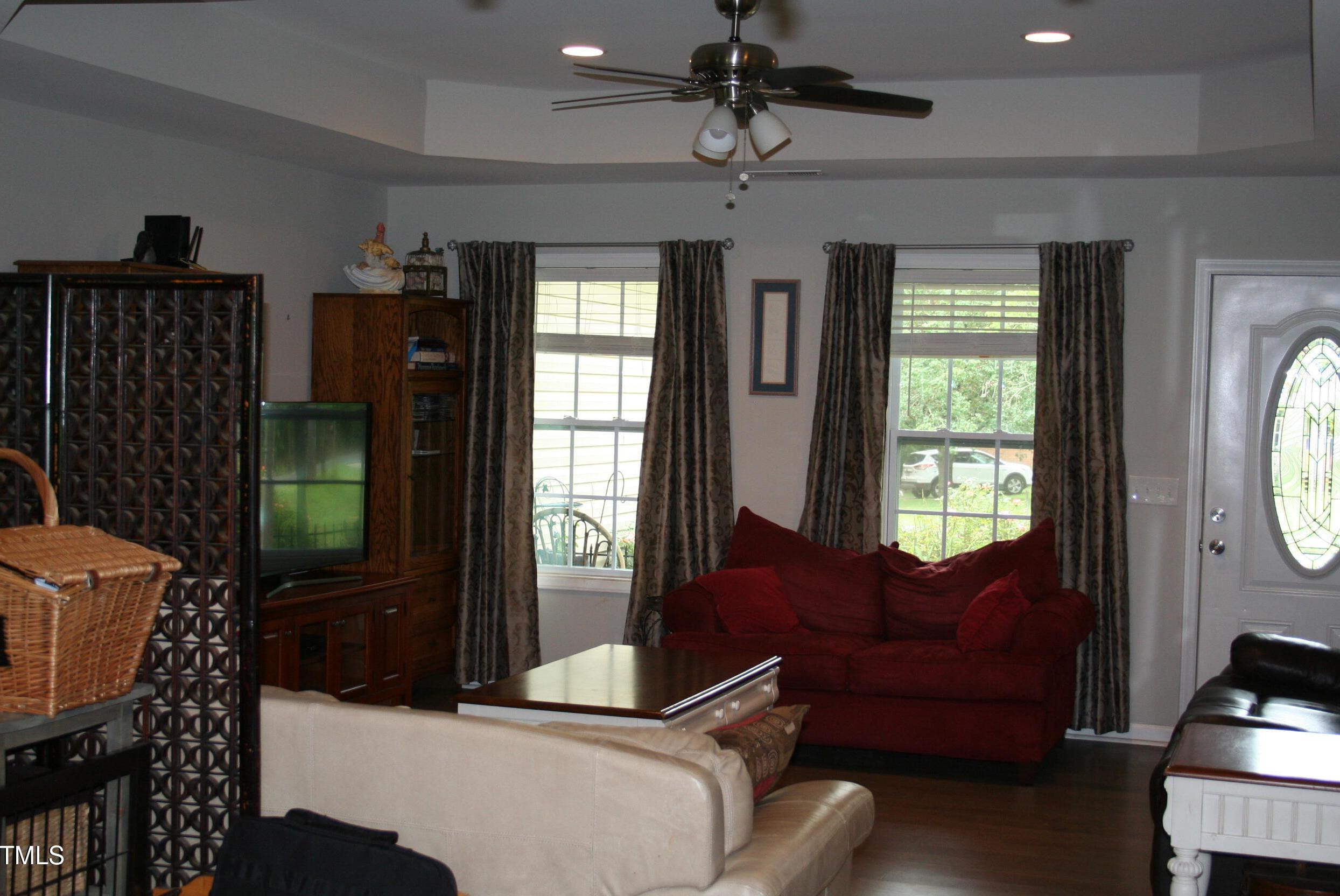 Photo #2