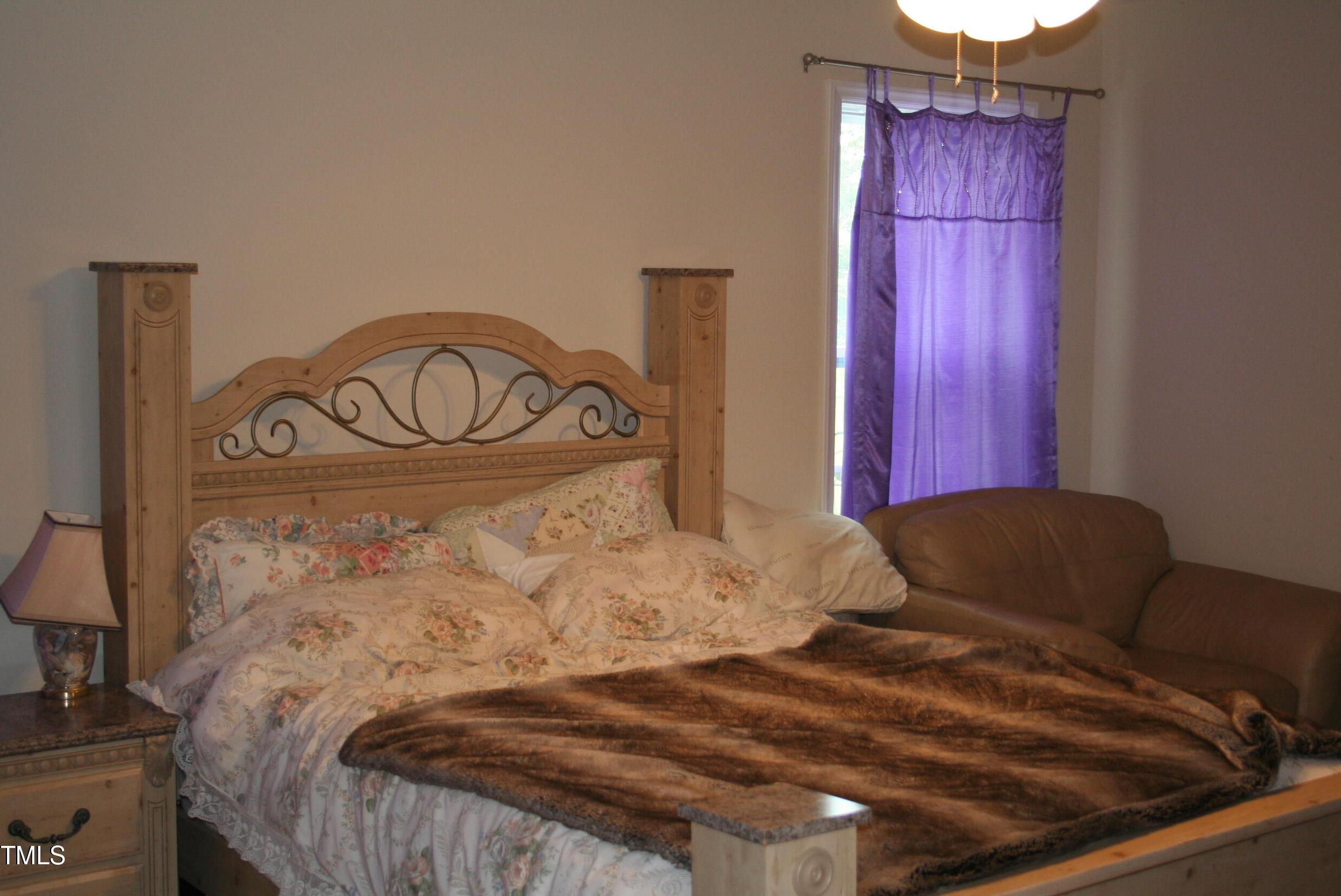 Photo #6