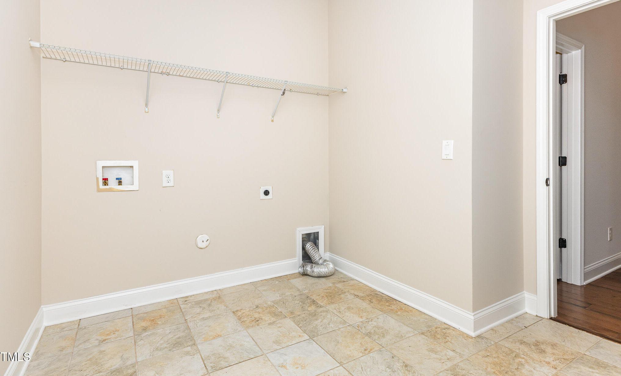Photo #17