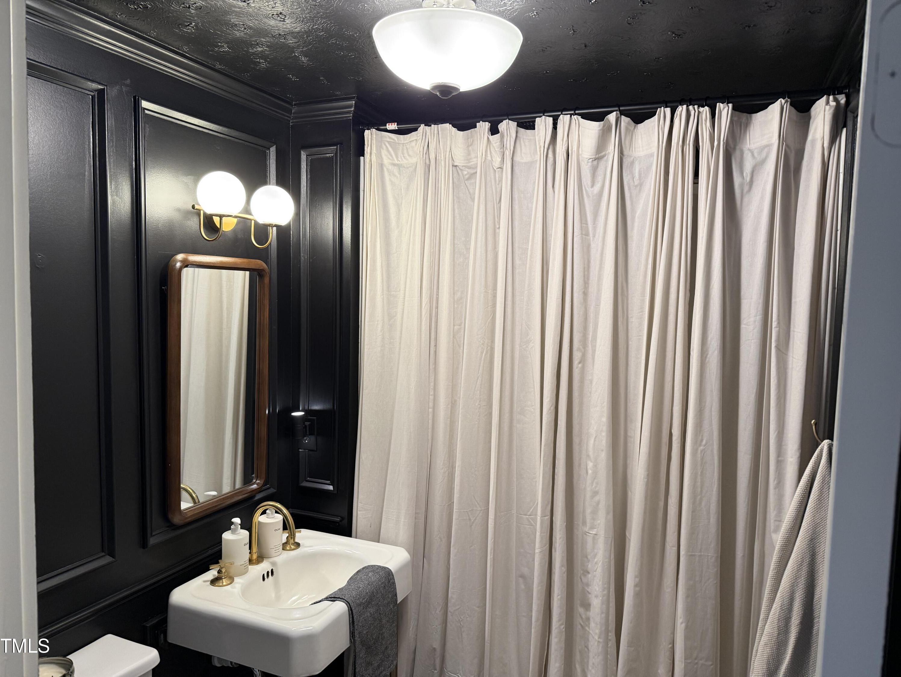 Photo #46
