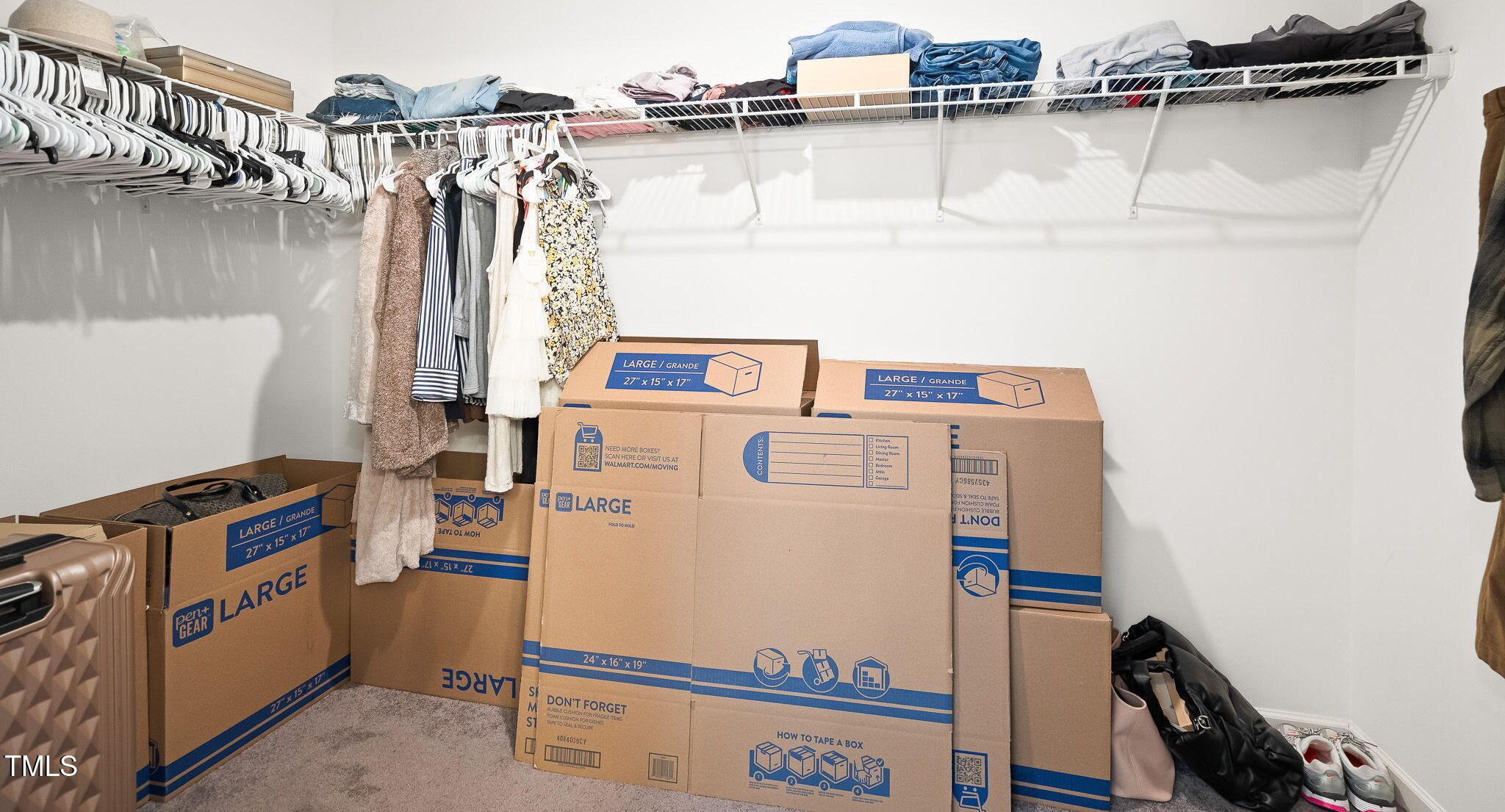 Photo #25