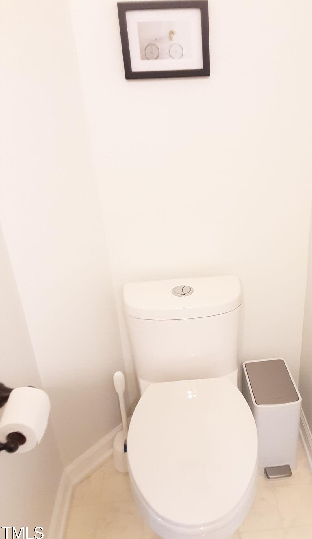 Photo #15