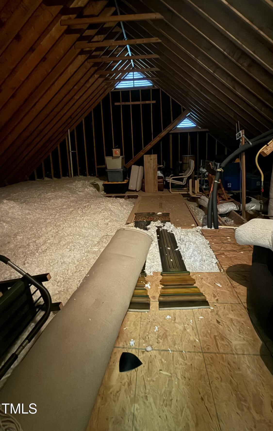 Photo #43