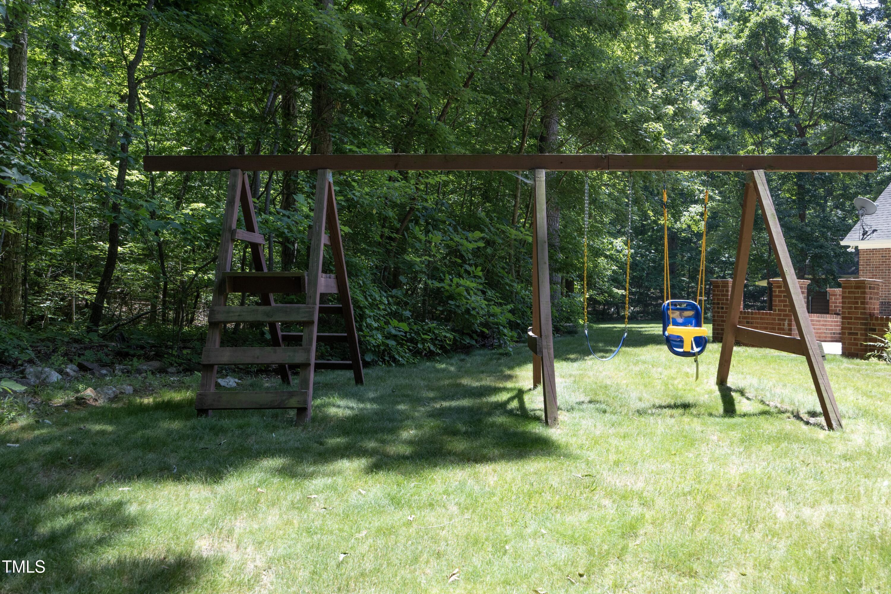 Photo #42