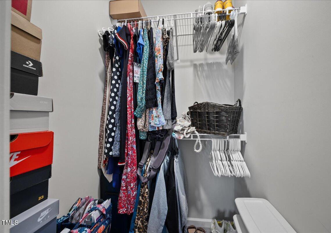Photo #15