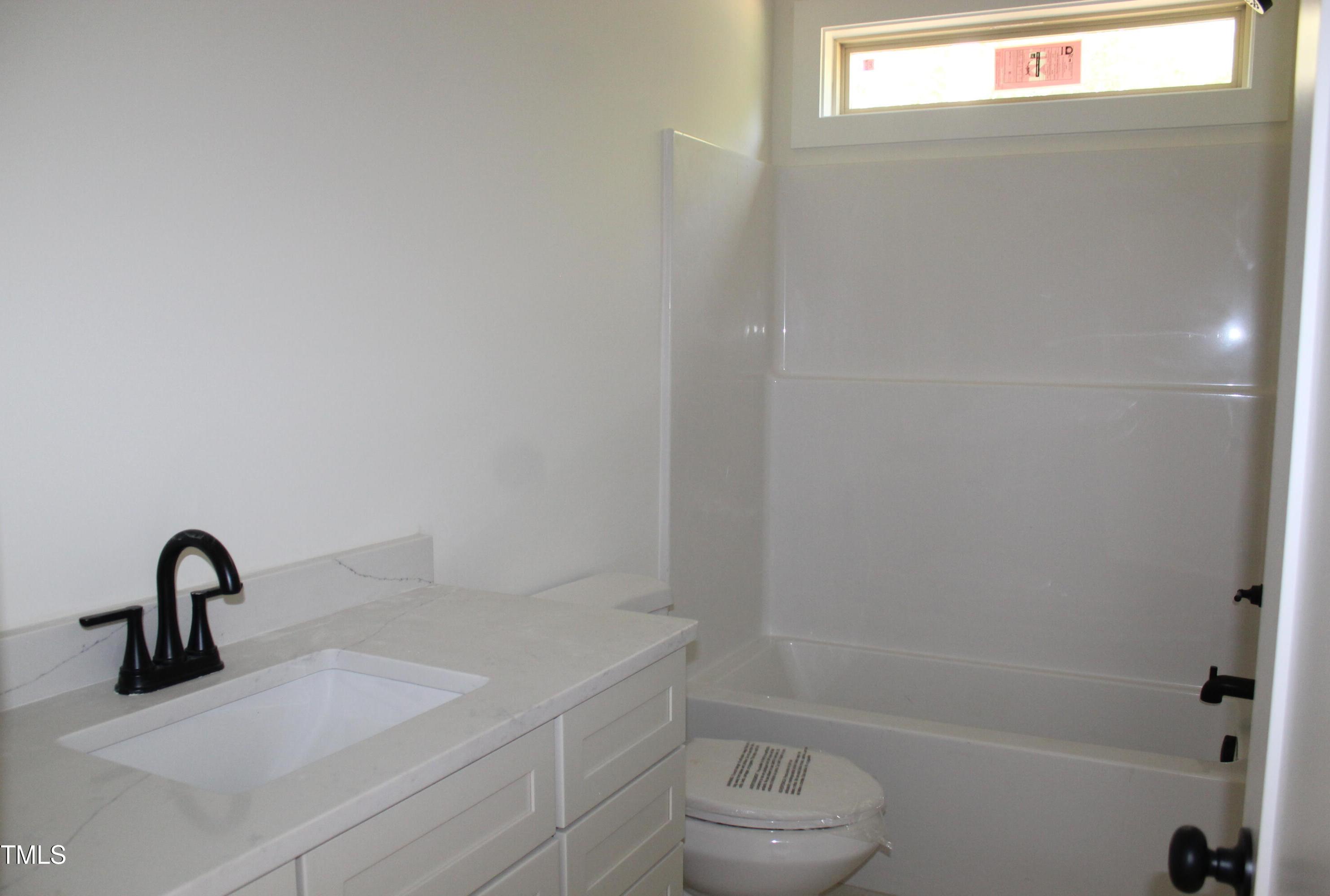 Photo #15
