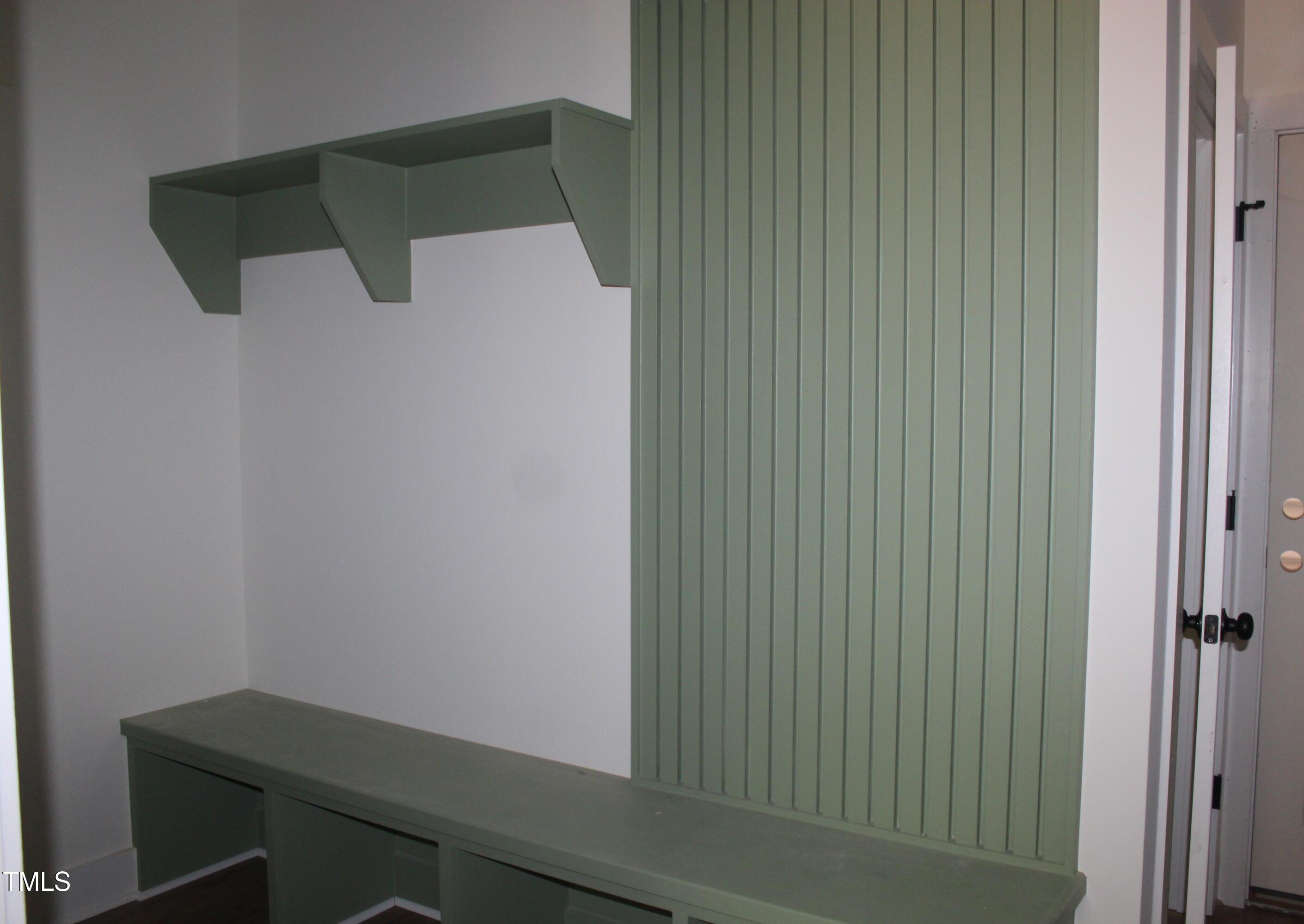 Photo #21