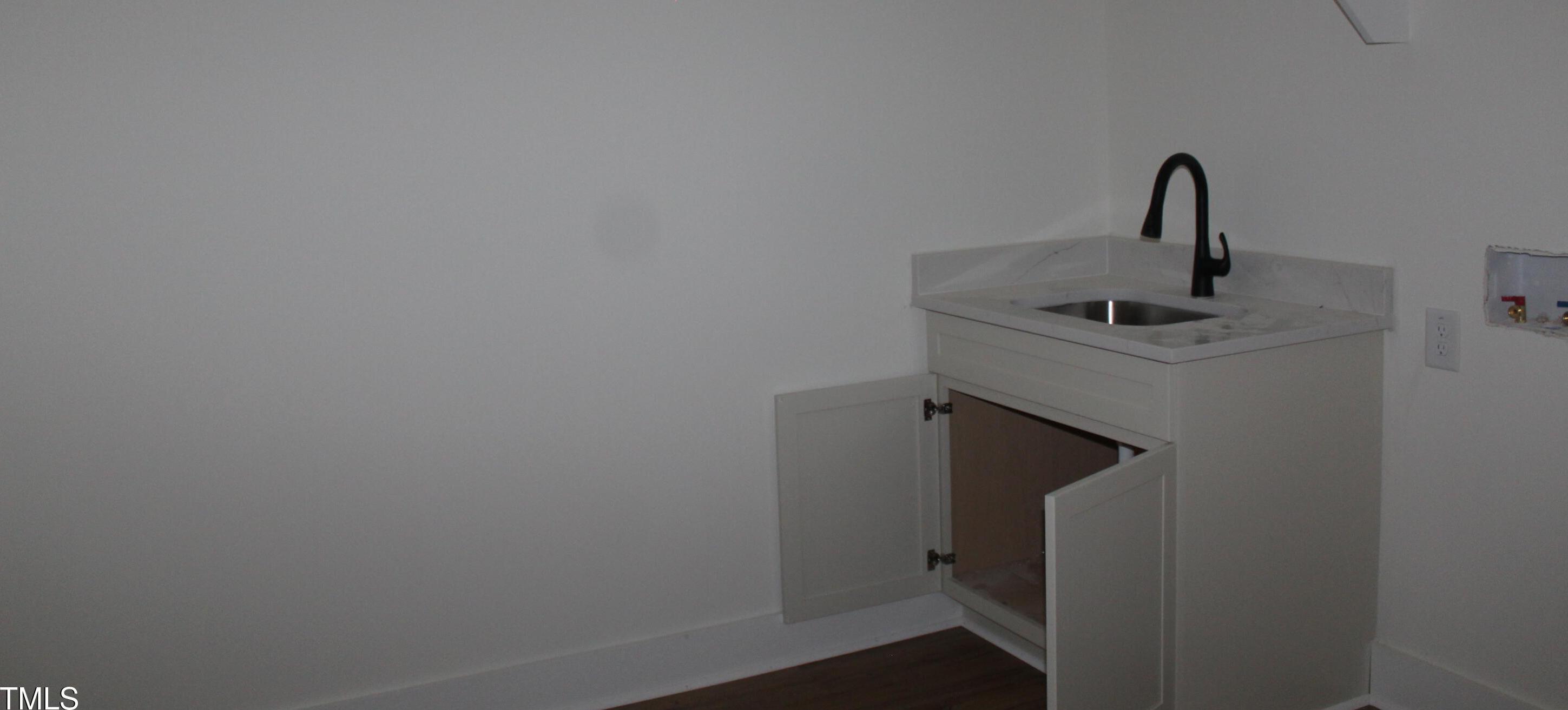 Photo #22