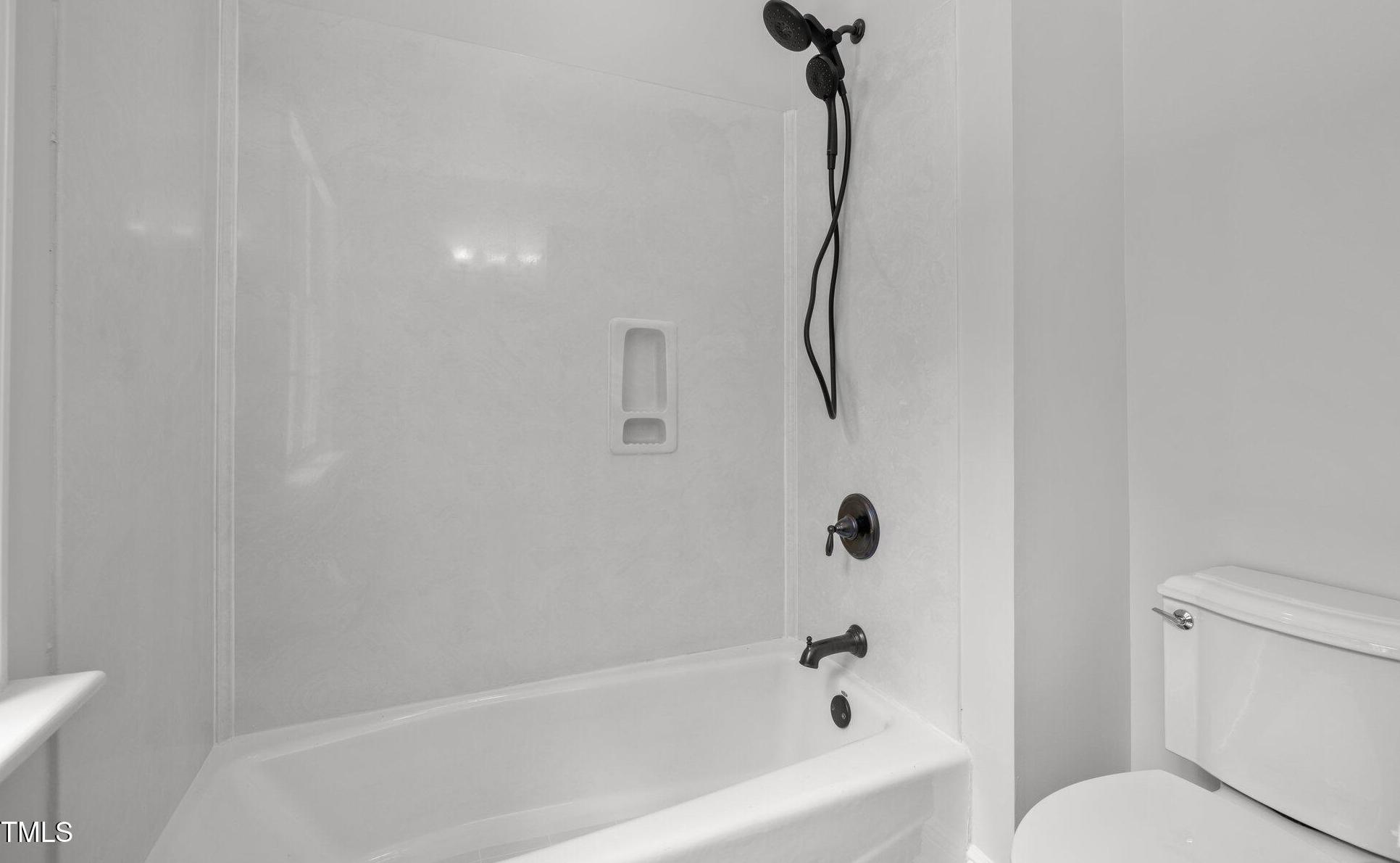 Photo #52