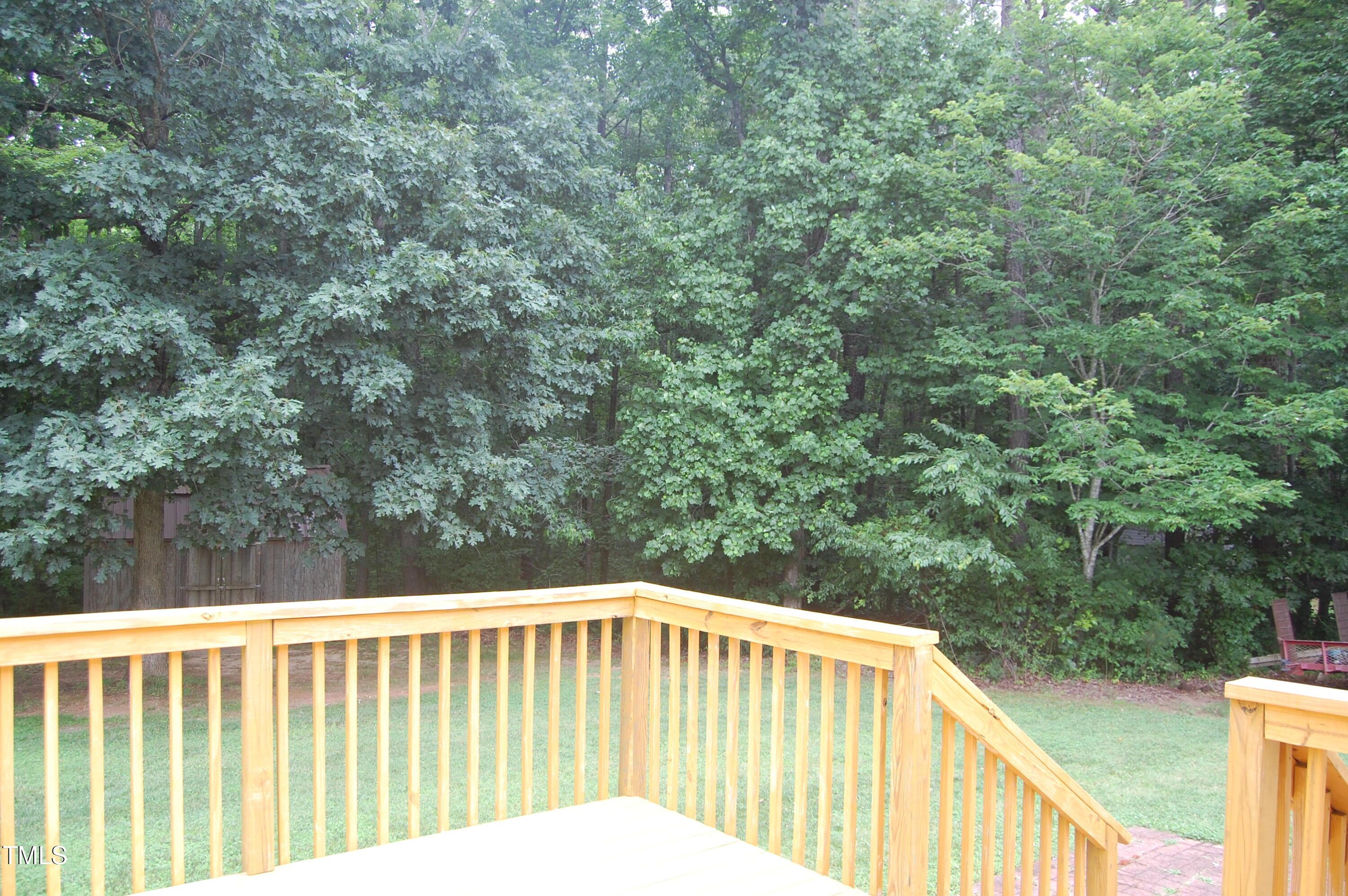 Photo #26