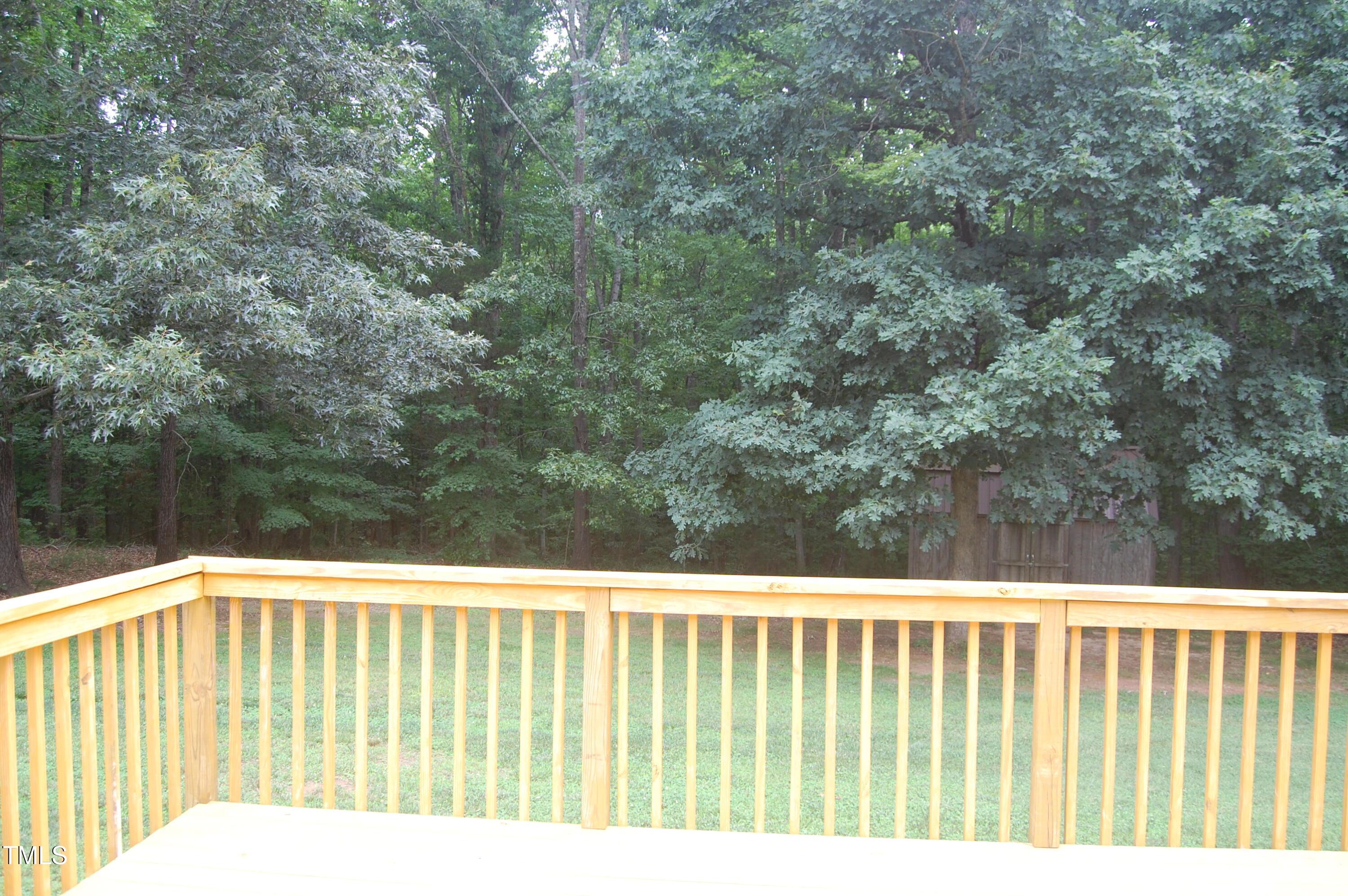 Photo #25