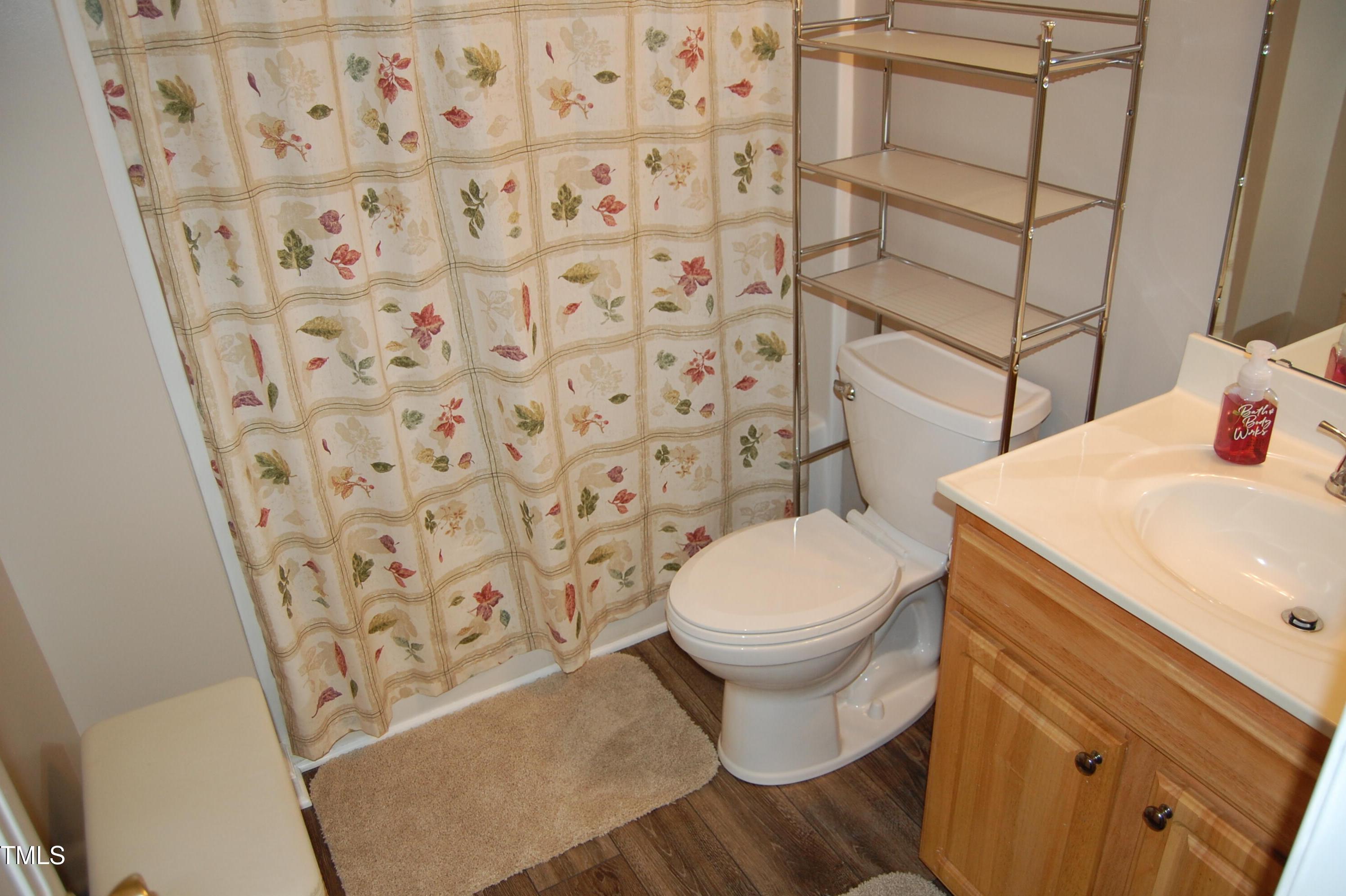 Photo #22