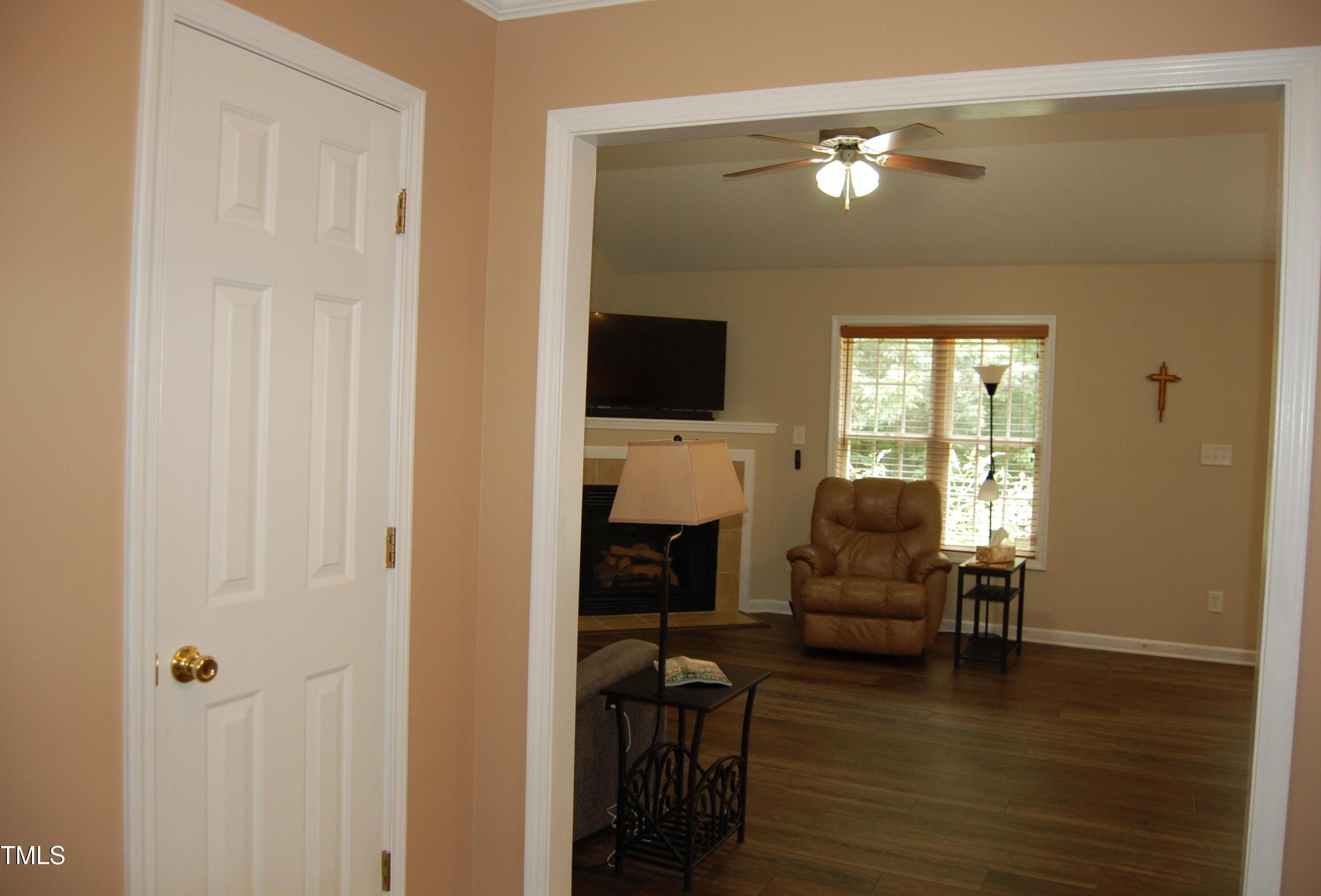 Photo #4