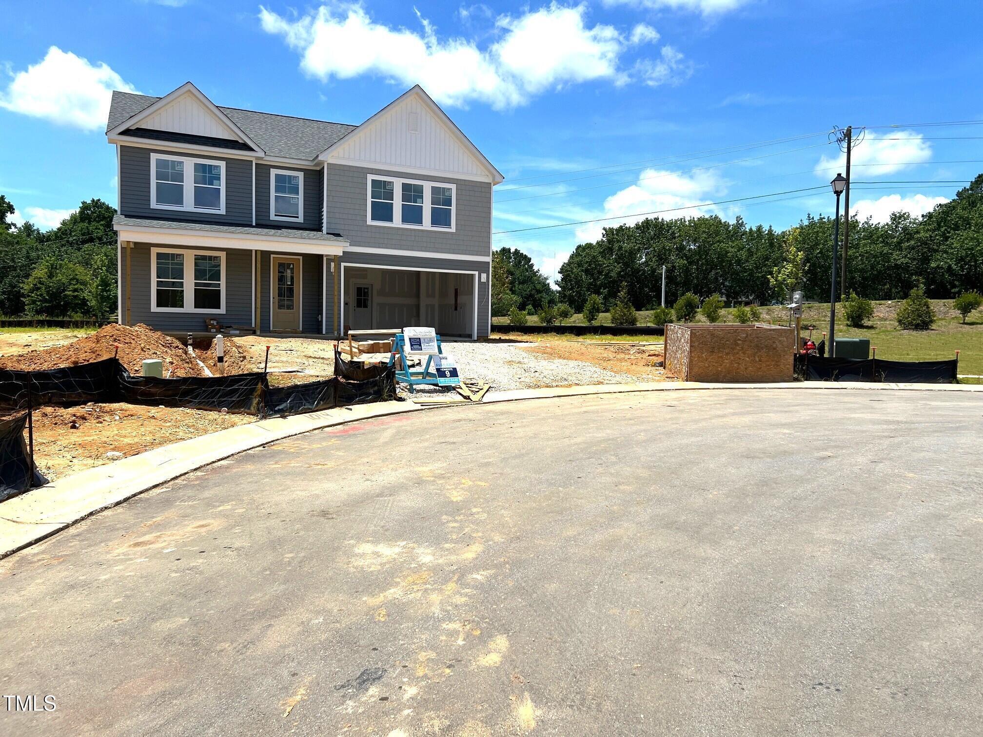 Photo #3