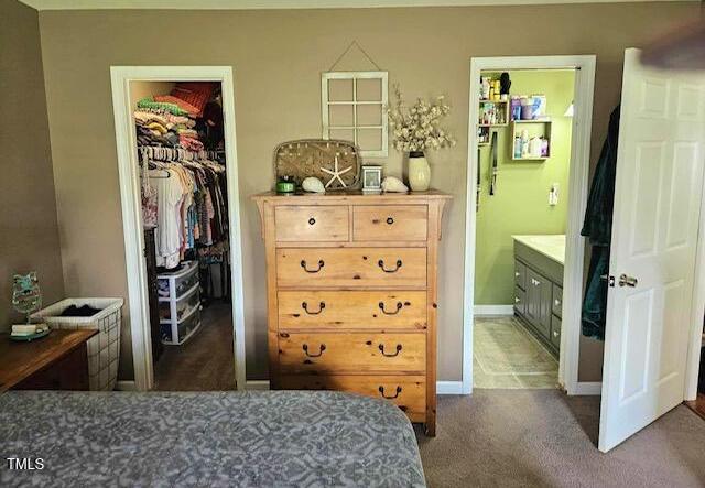 Photo #20
