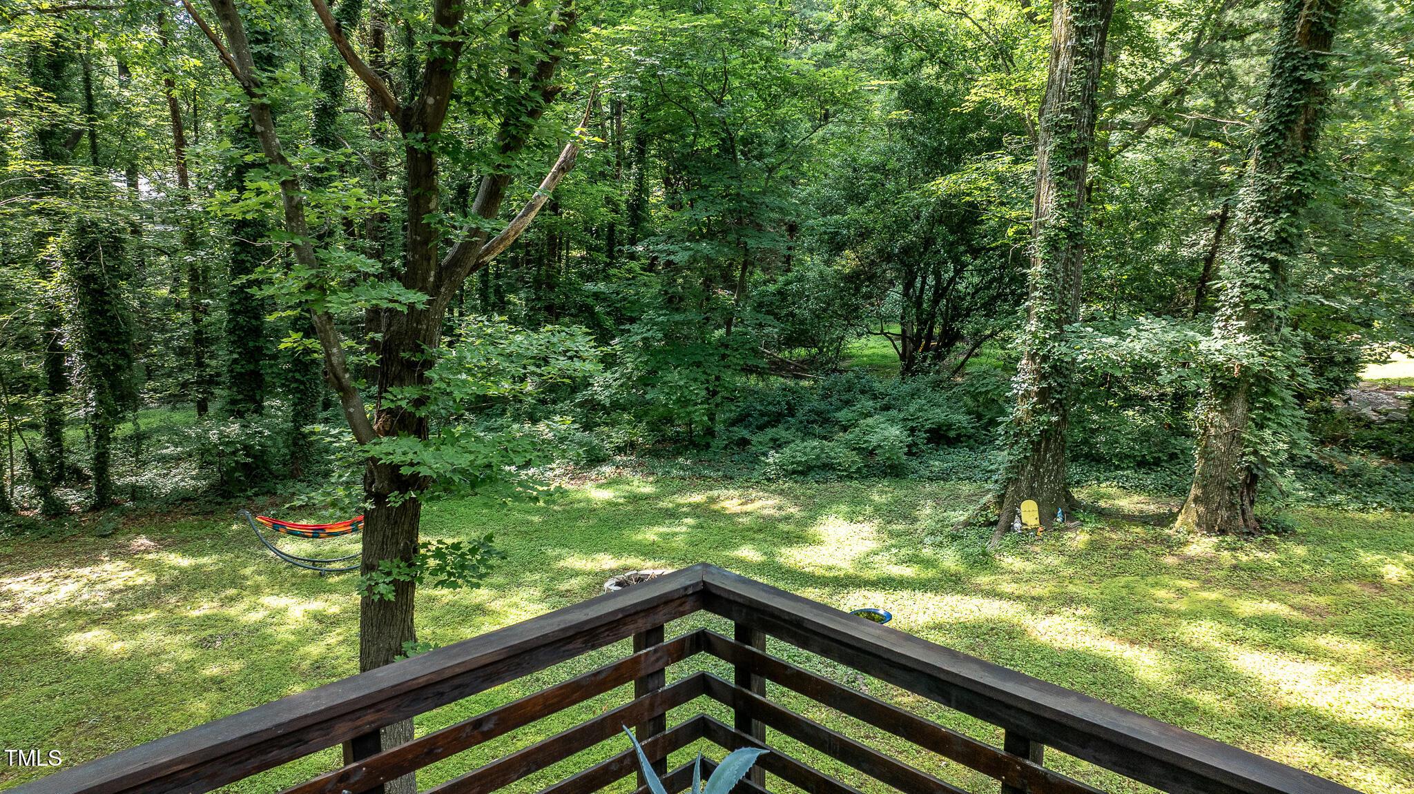 Photo #38