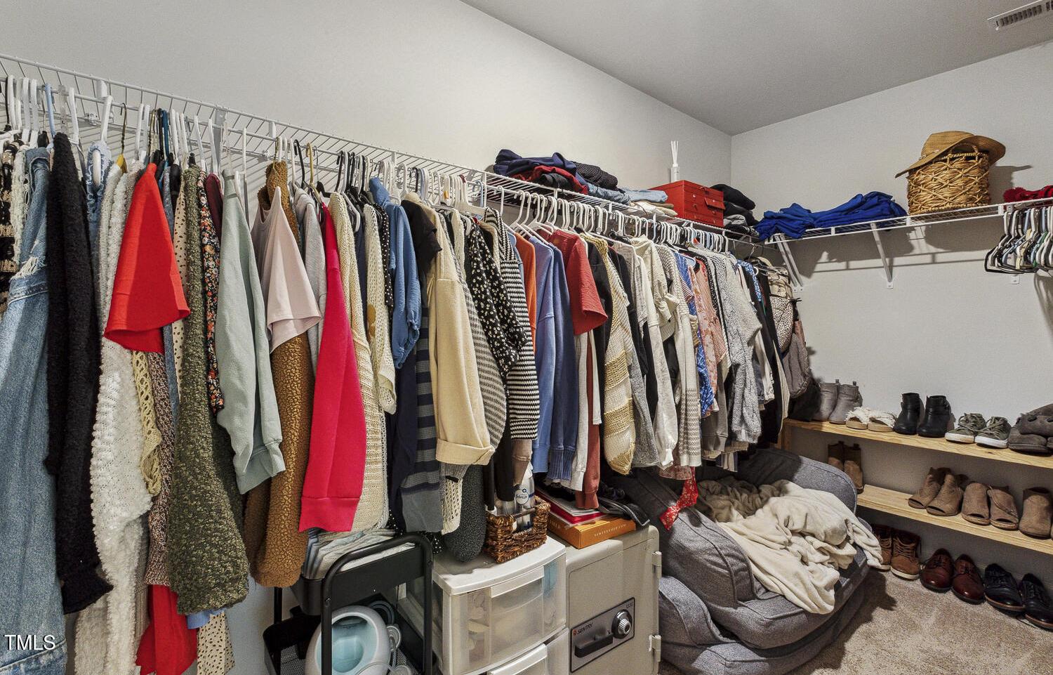 Photo #29