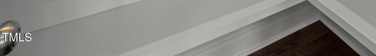 Photo #10