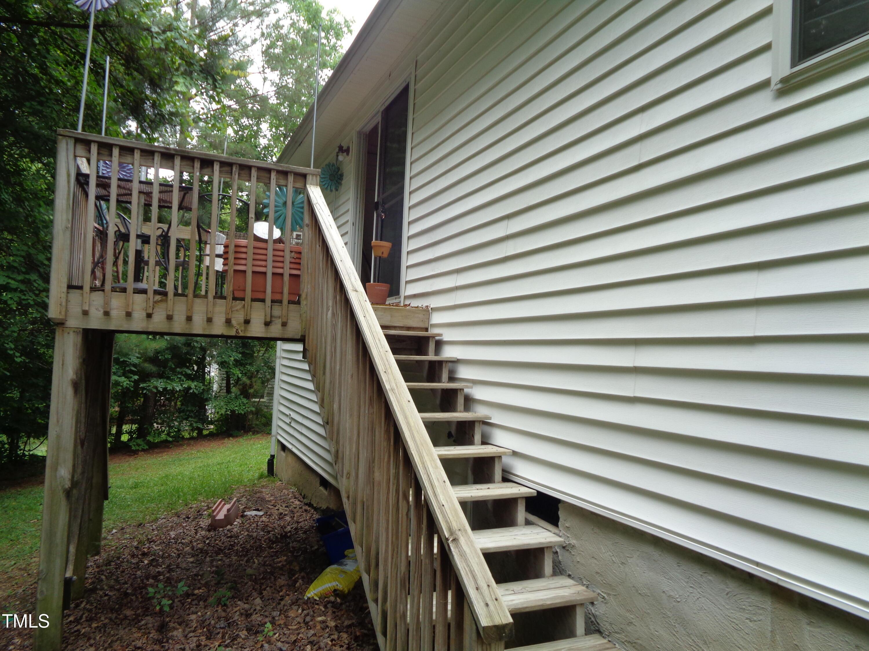 Photo #16