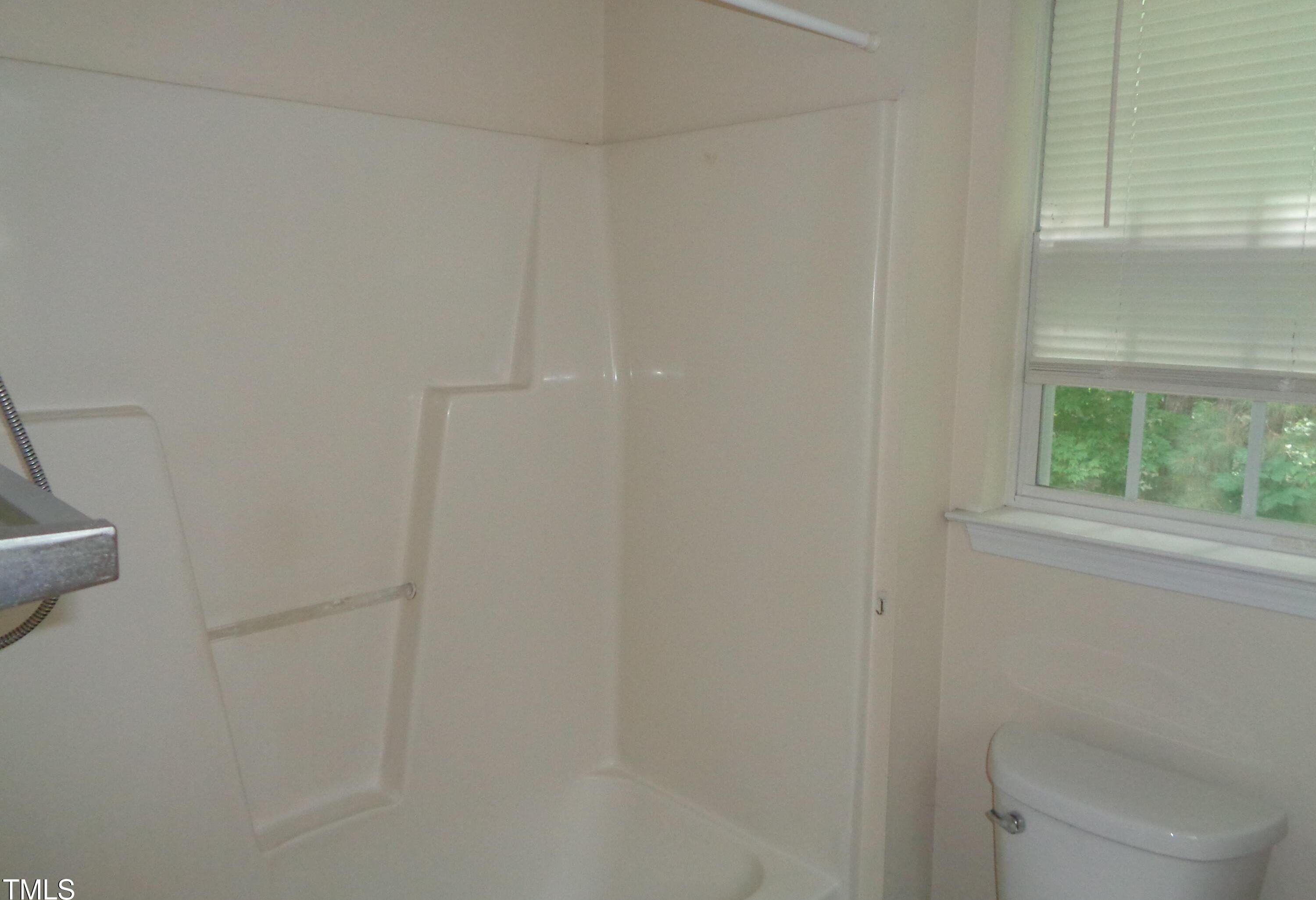 Photo #10