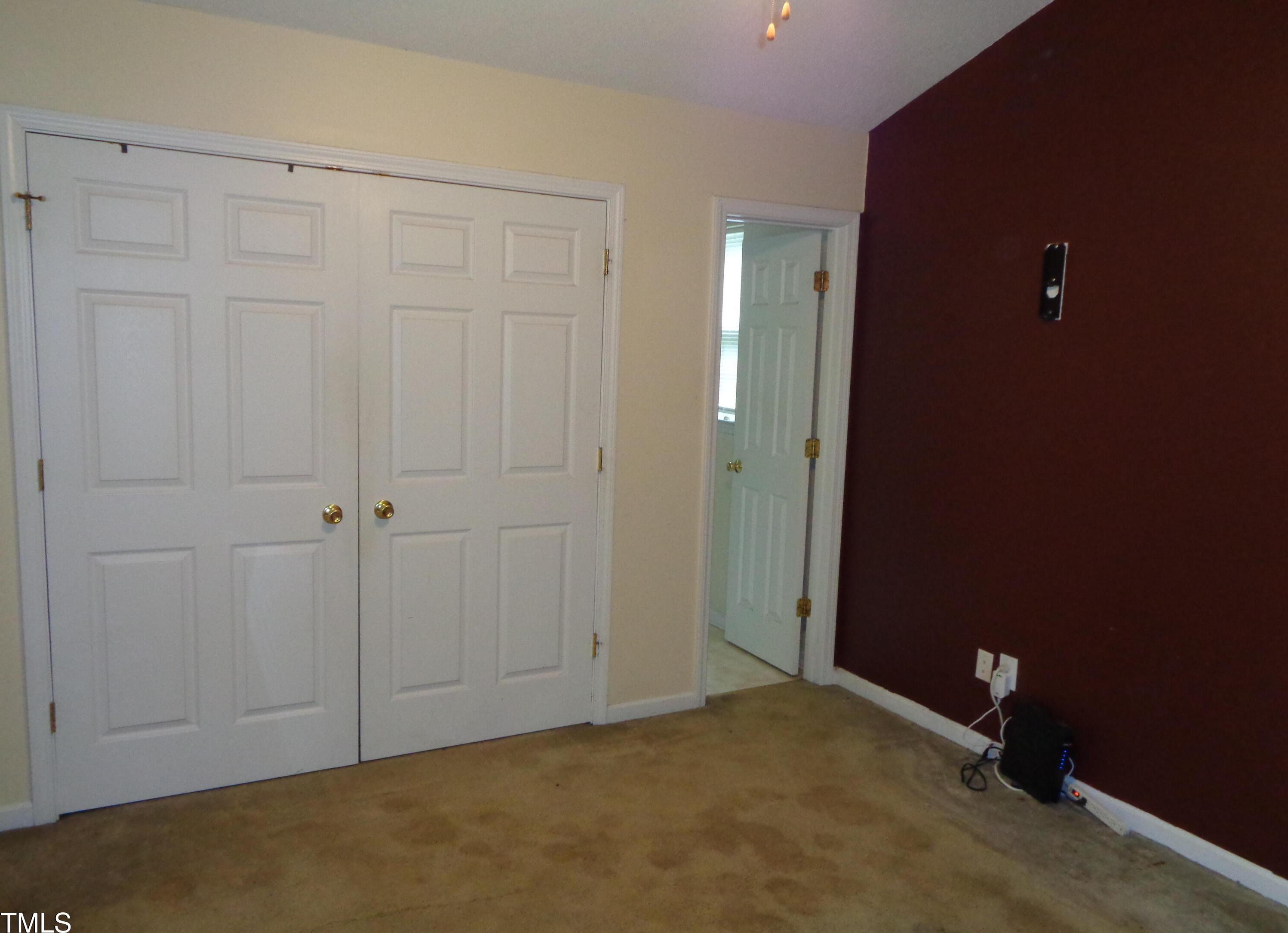 Photo #8