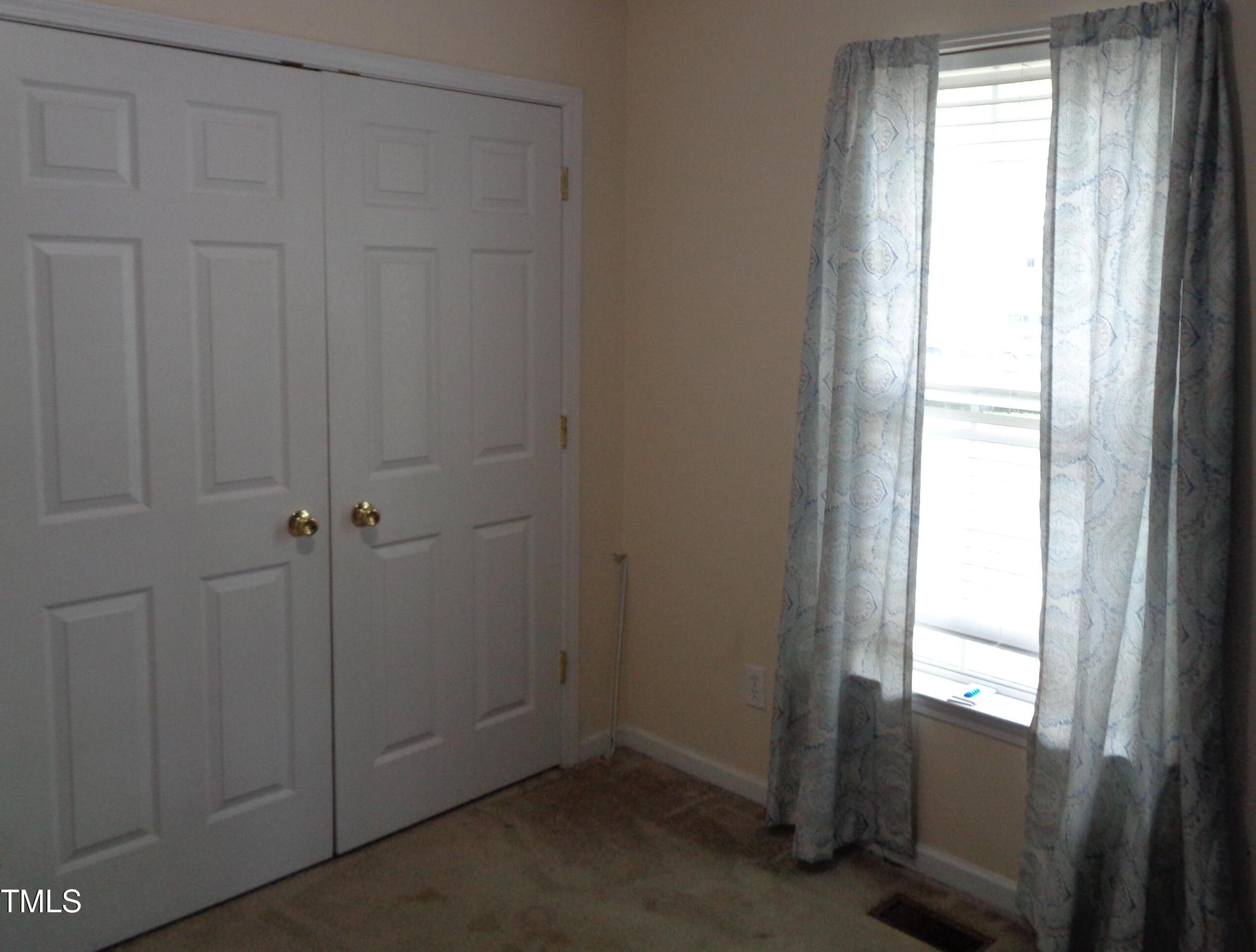 Photo #13