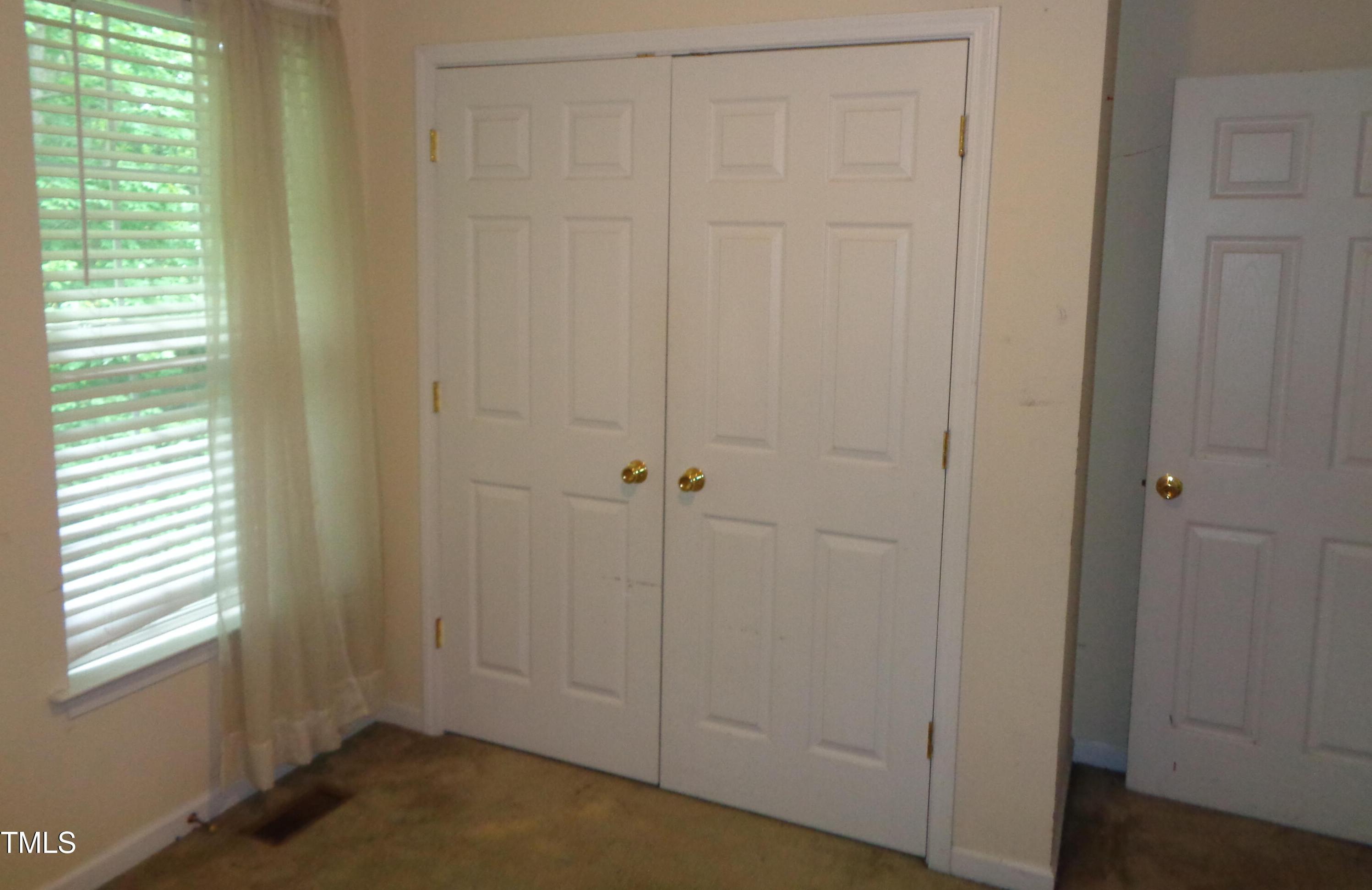 Photo #15