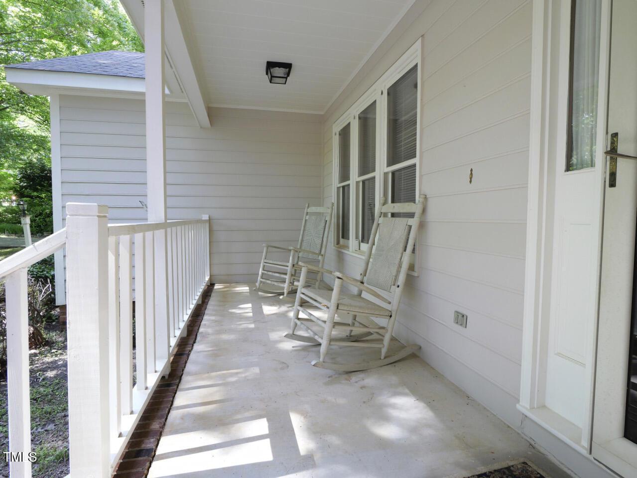 Photo #4