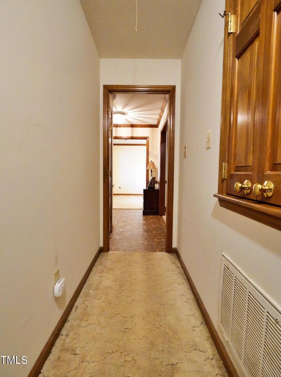 Photo #22