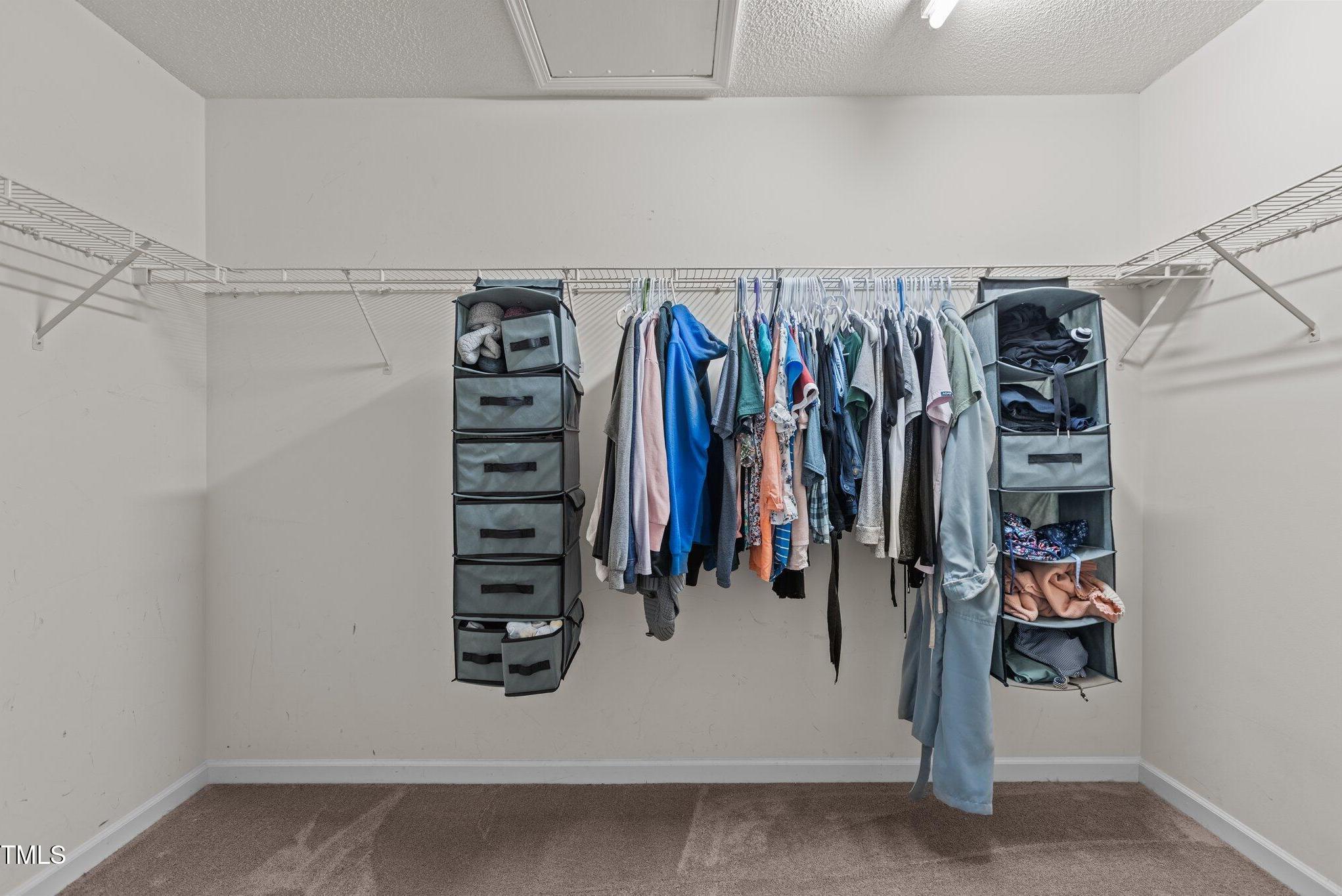 Photo #33