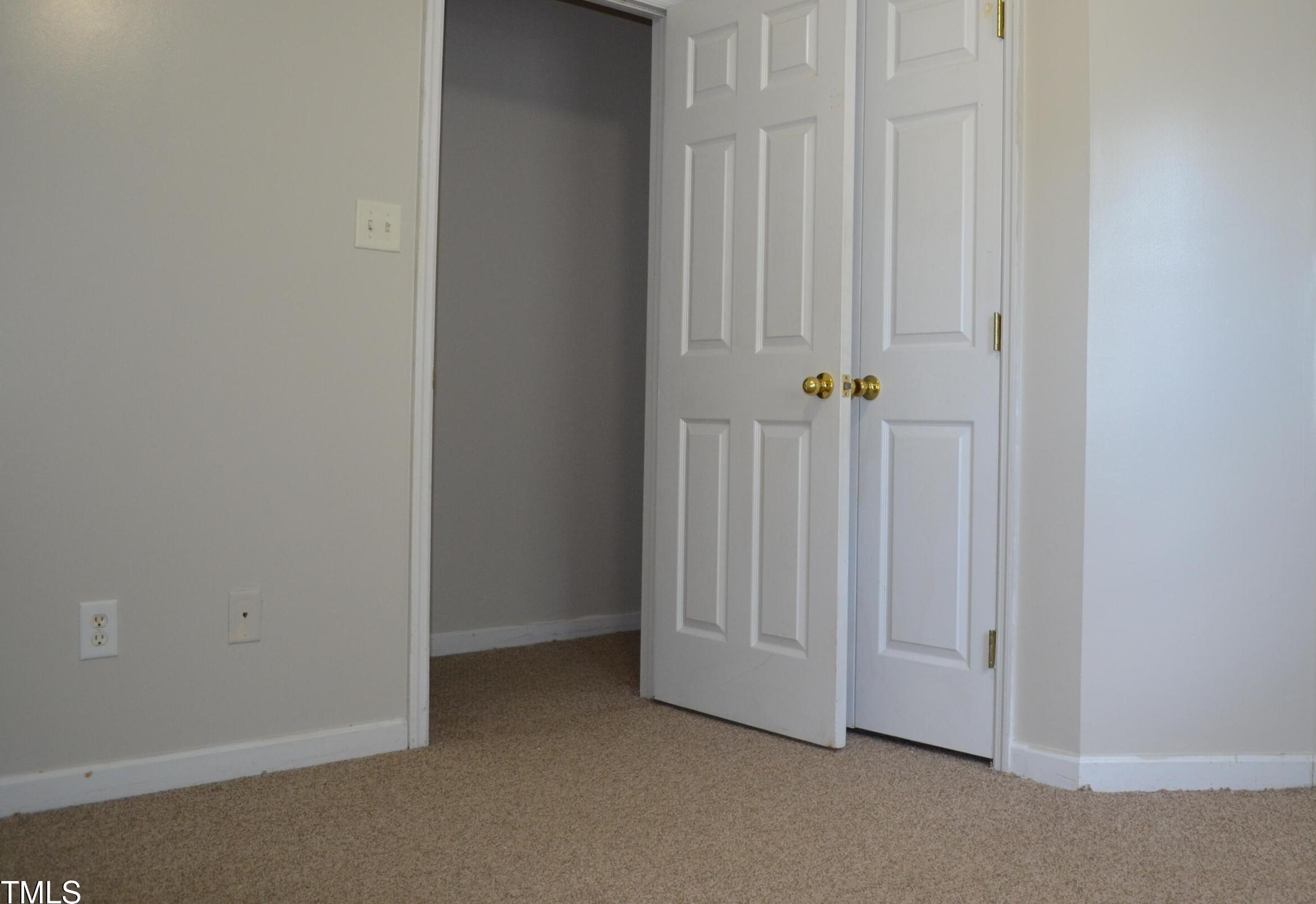 Photo #22