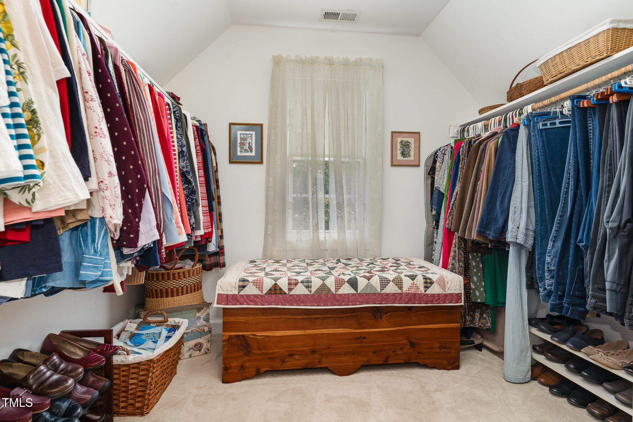 Photo #36