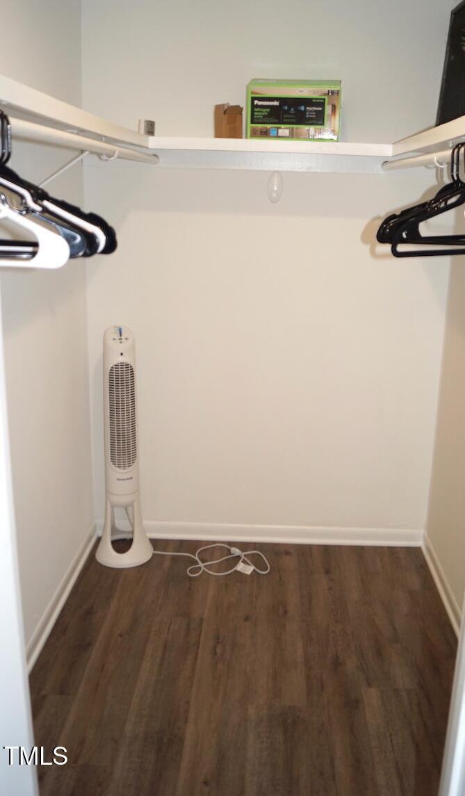 Photo #13