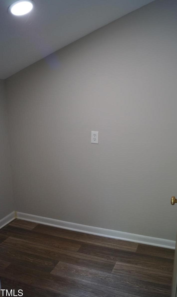 Photo #23