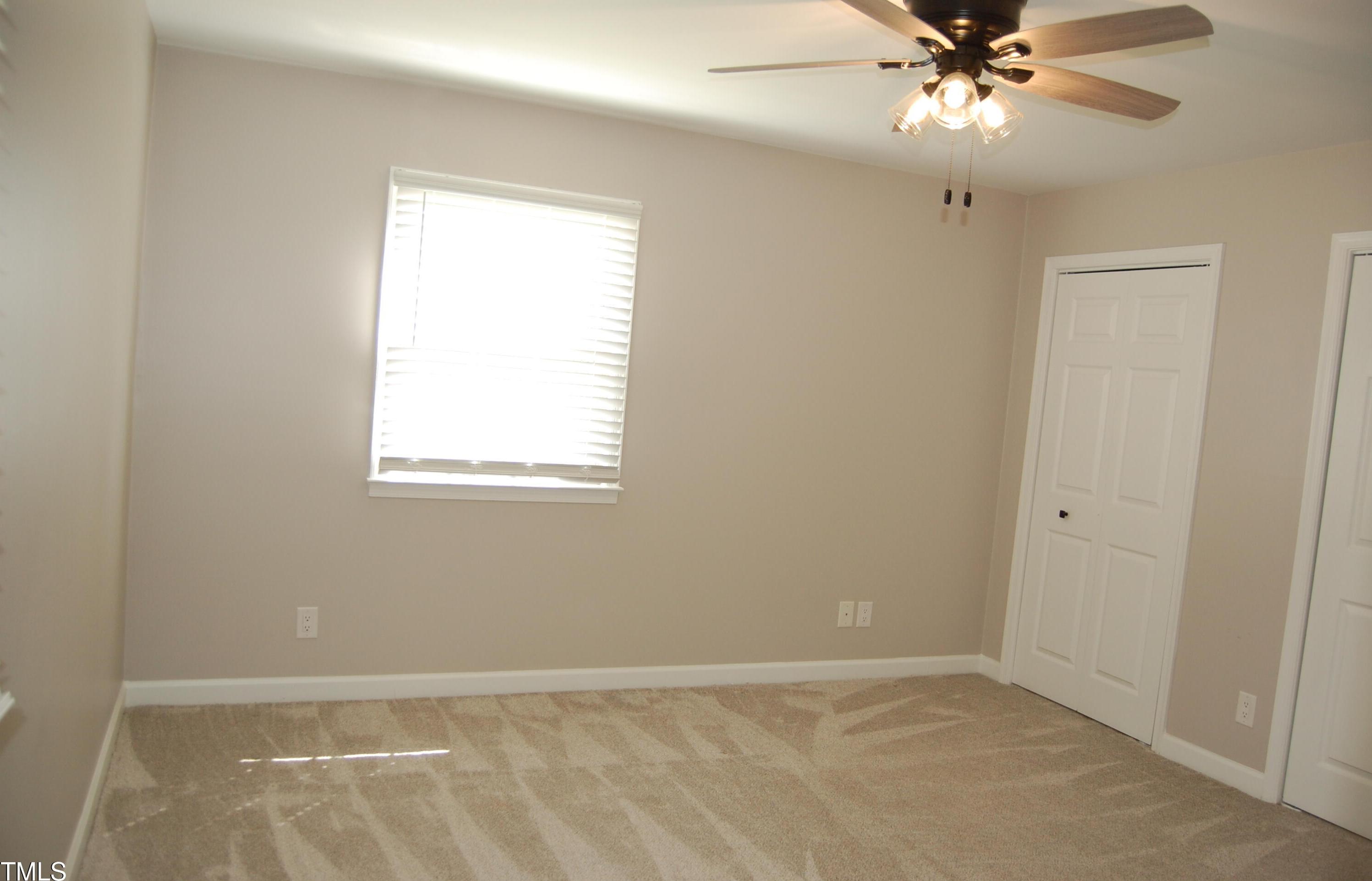 Photo #15
