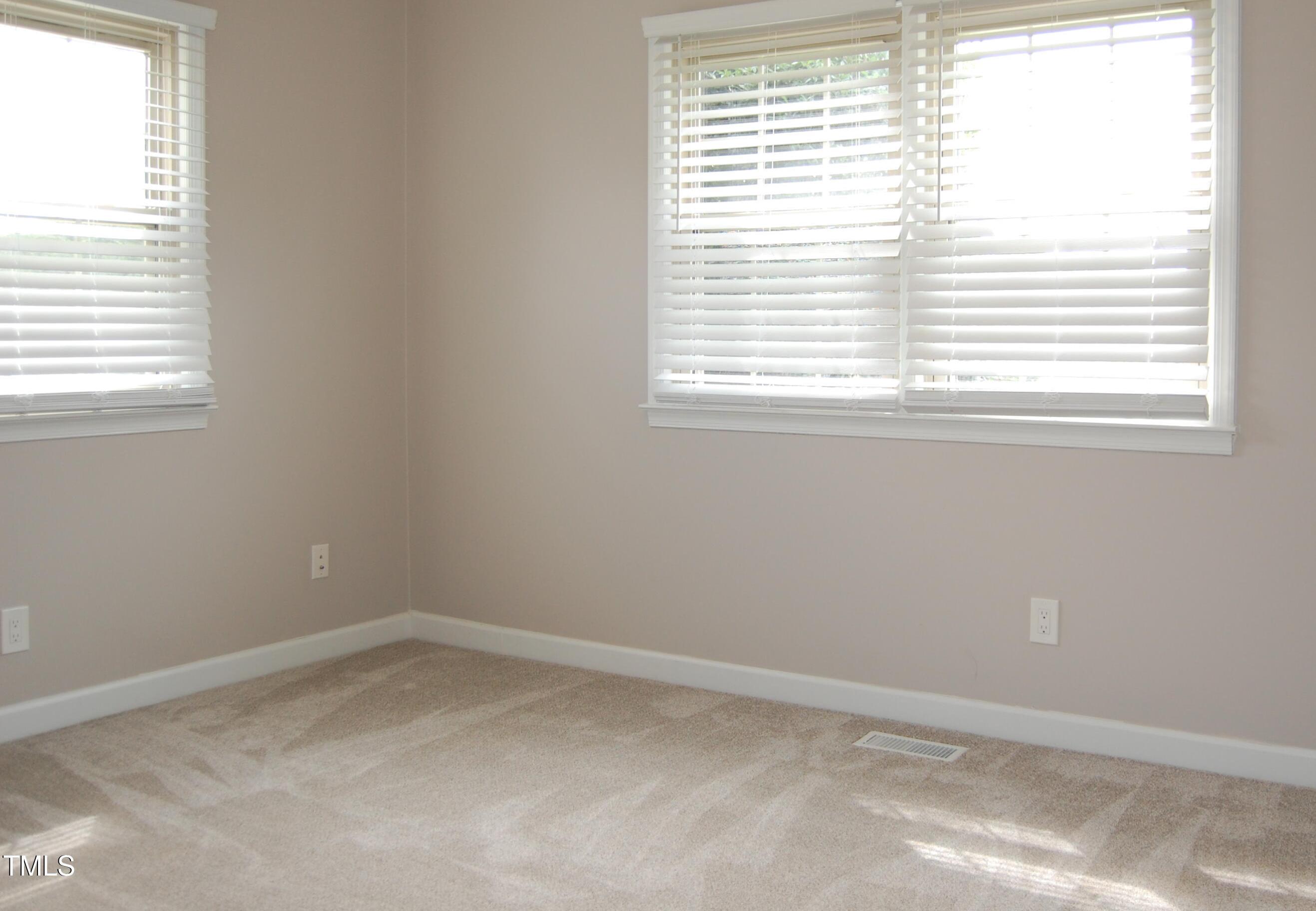 Photo #24