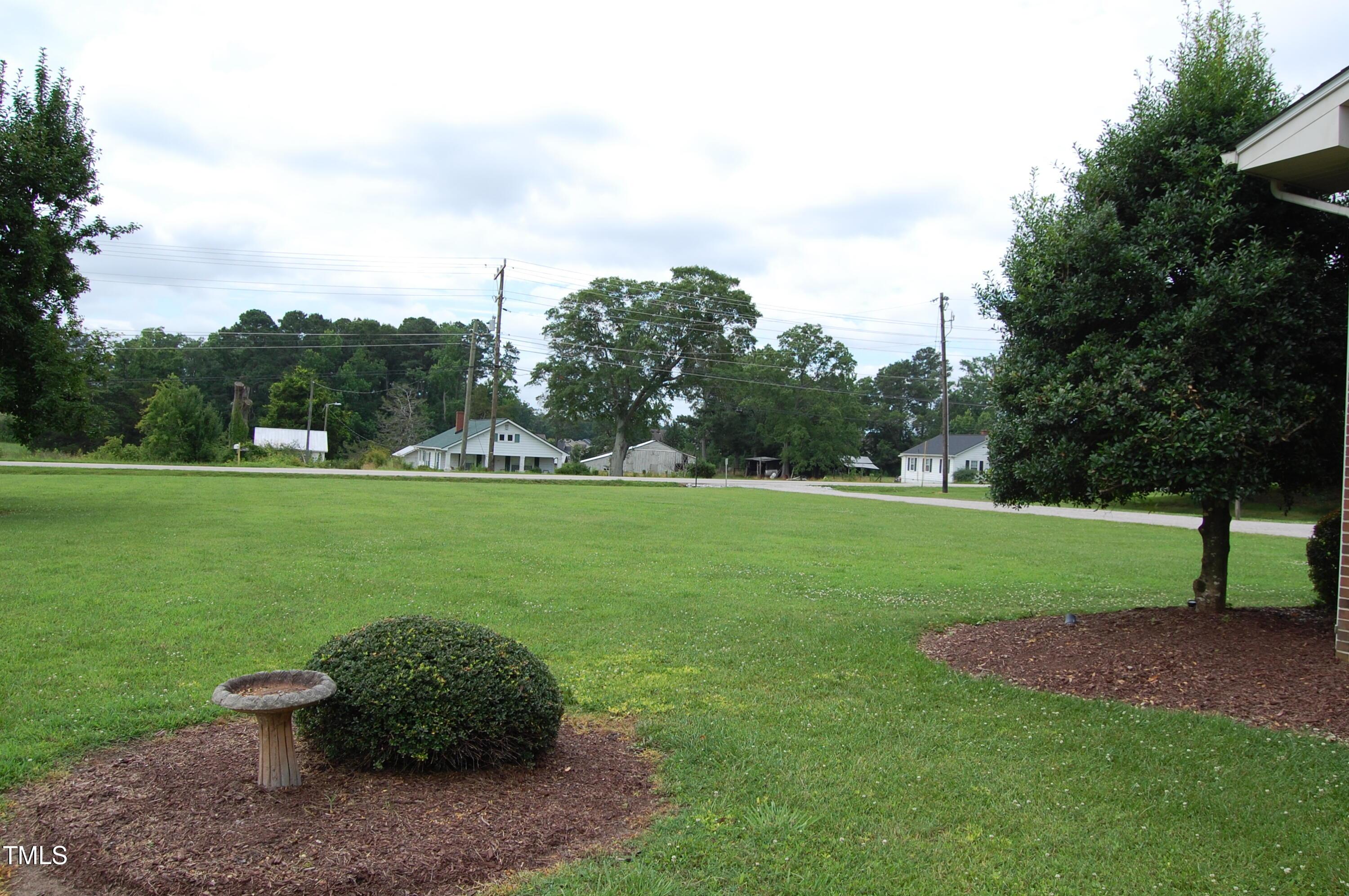 Photo #28