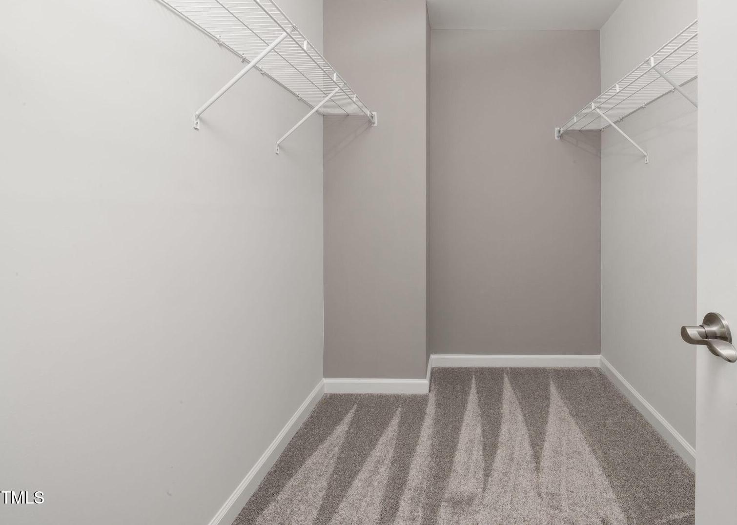 Photo #12